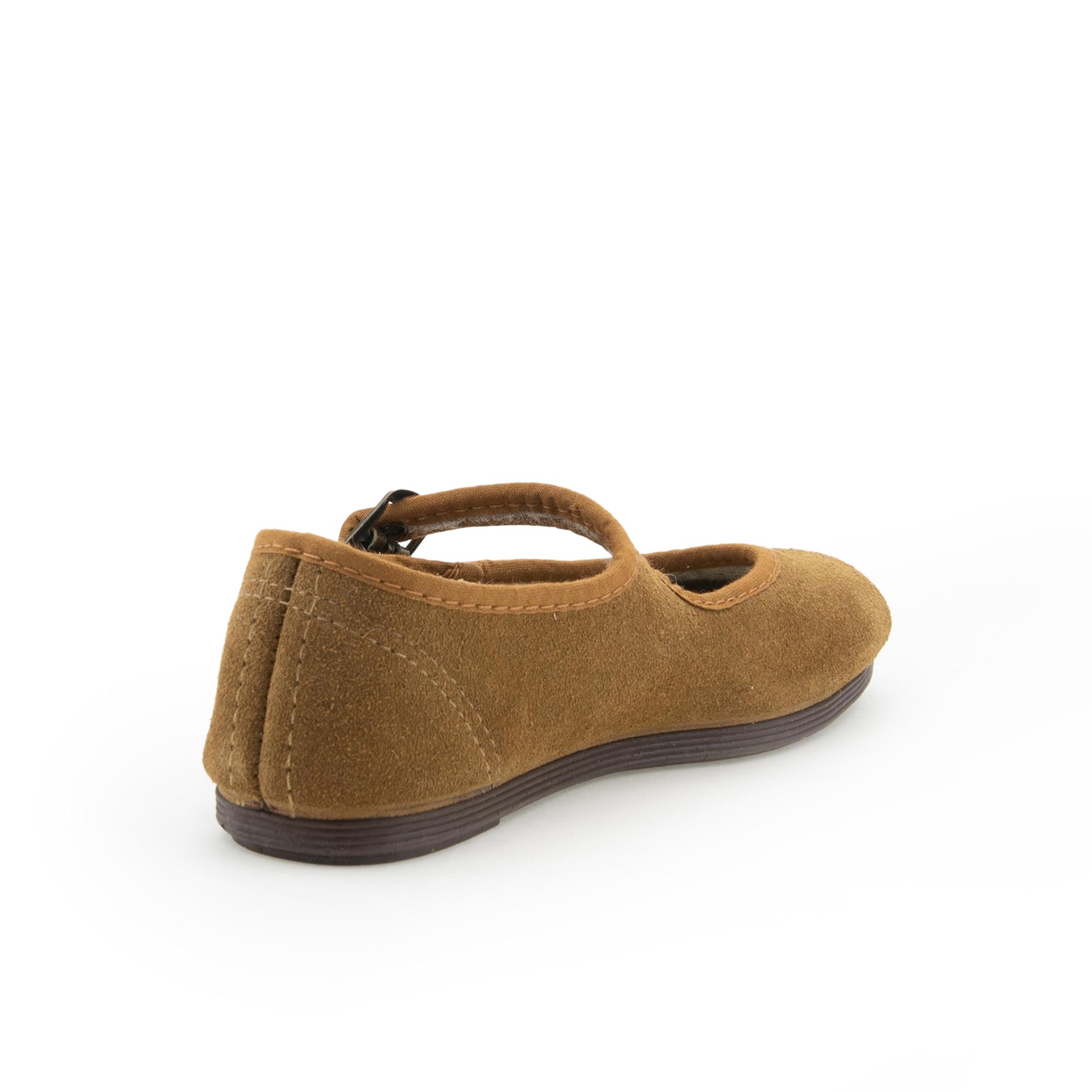 Mercedita ante cuero con hebilla 55917 de La Cadena - 55917-28-3.jpg