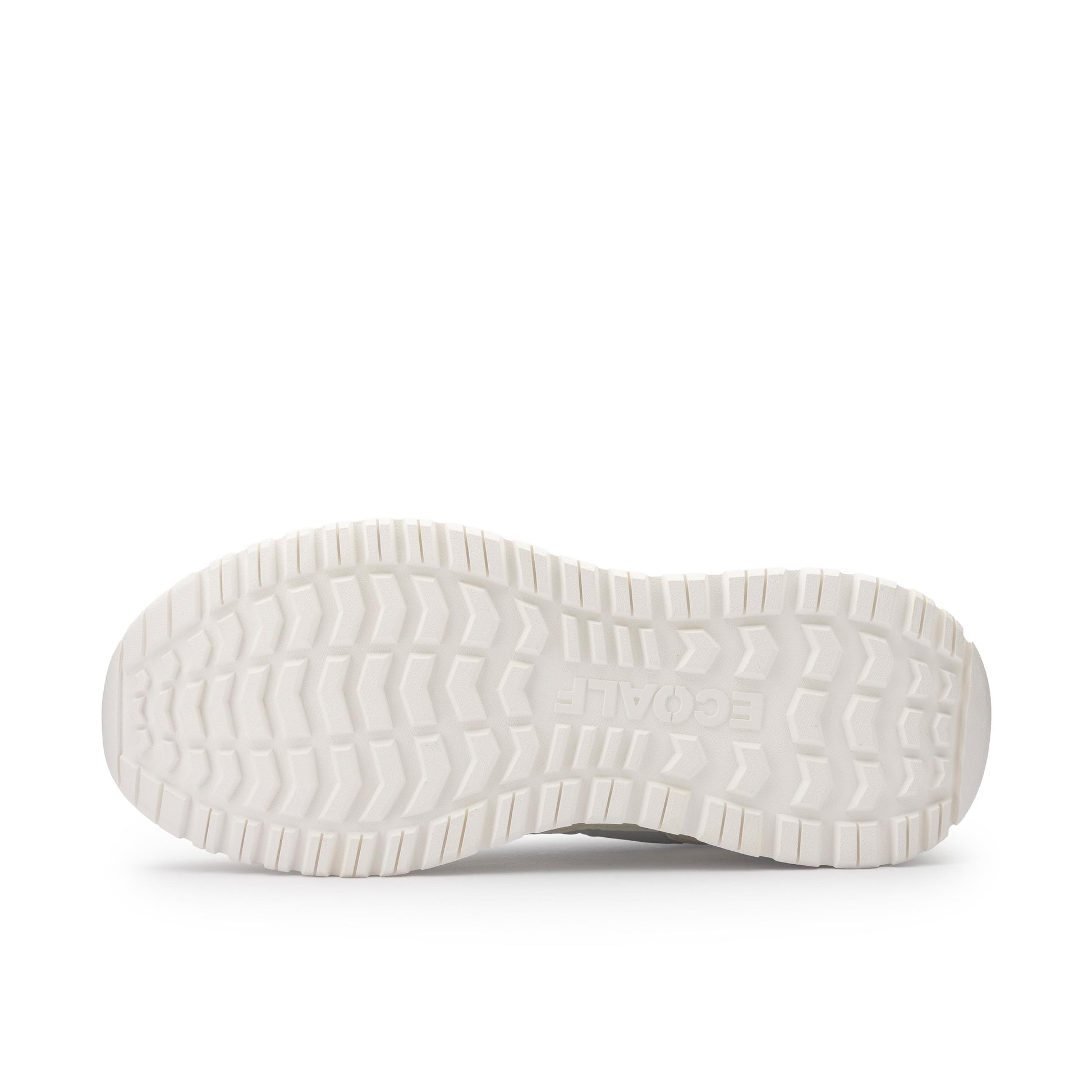 Deportiva crudo/gris con cordón VENTURAALF de Ecoalf - VENTURAALF-446-4.jpg