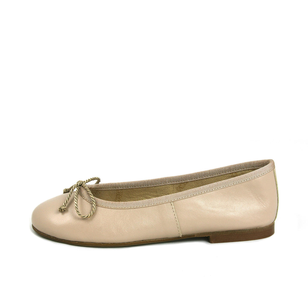 Bailarina miu con lazo 5631 de Eli - 5631-196-1.jpg