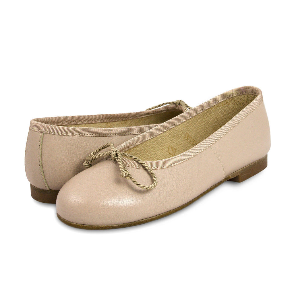 Bailarina miu con lazo 5631 de Eli - 5631-196-2.jpg