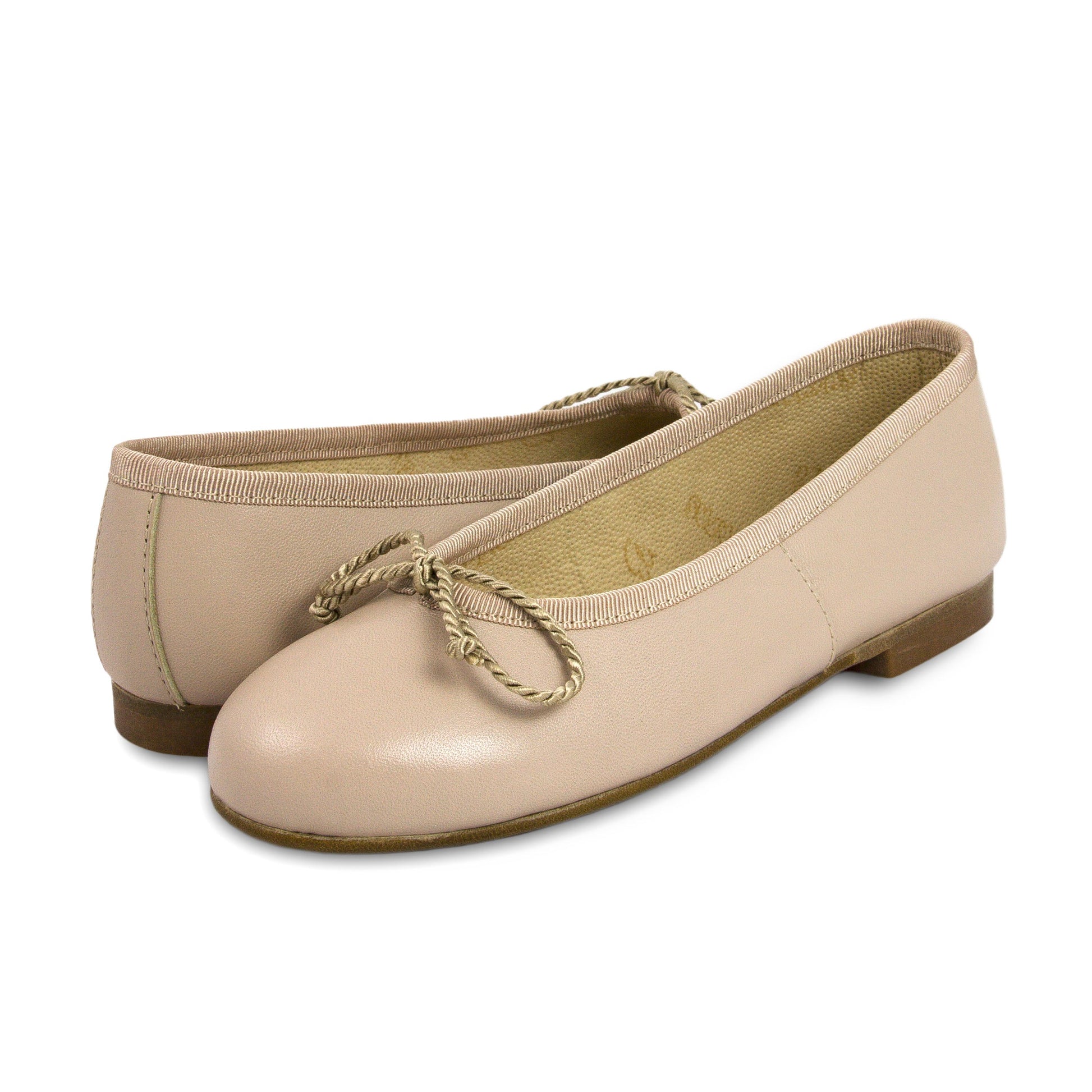 Bailarina miu con lazo 5631 de Eli - 5631-196-2.jpg