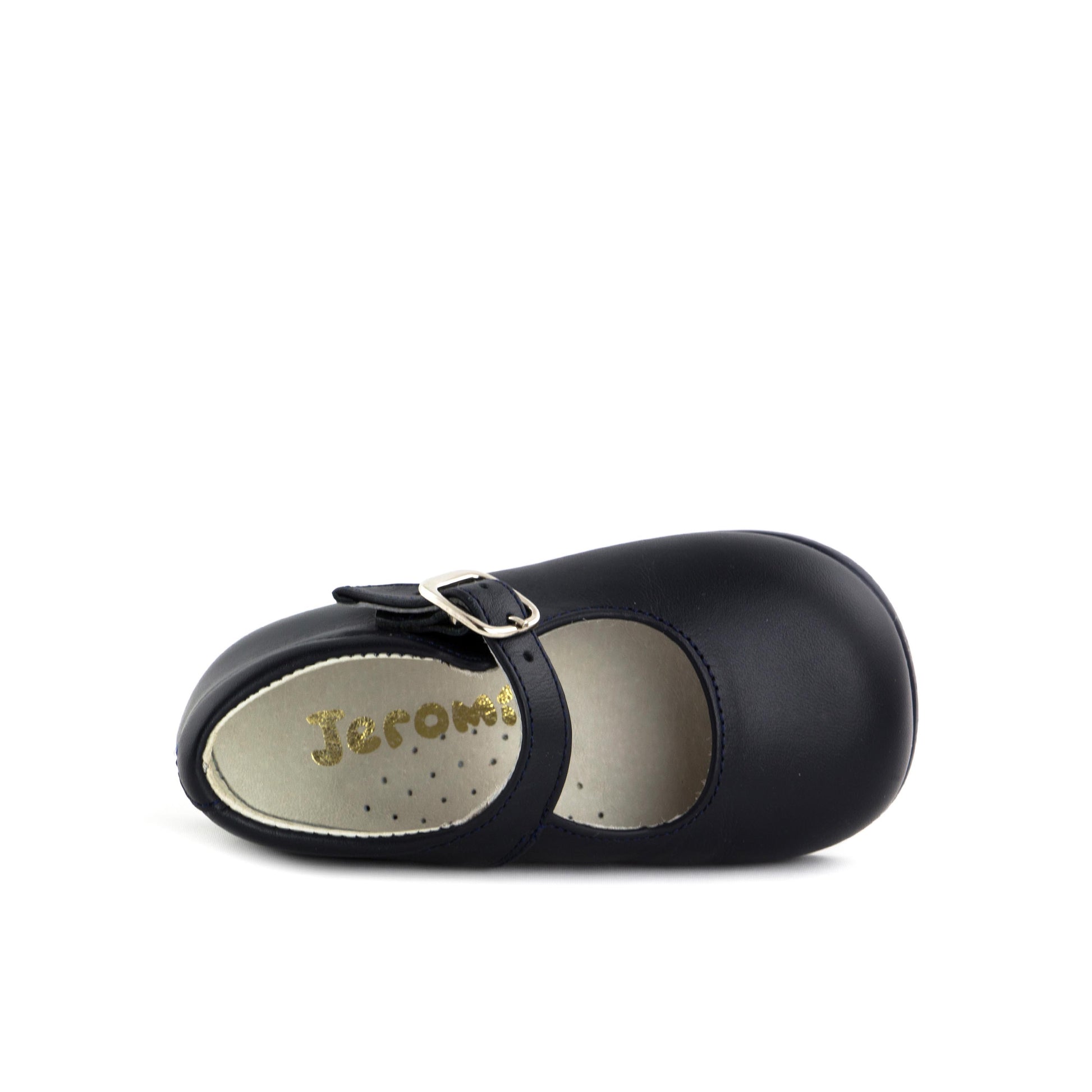 Mercedita azul con hebilla 10312 de Jeromín - 10312-7-6.jpg