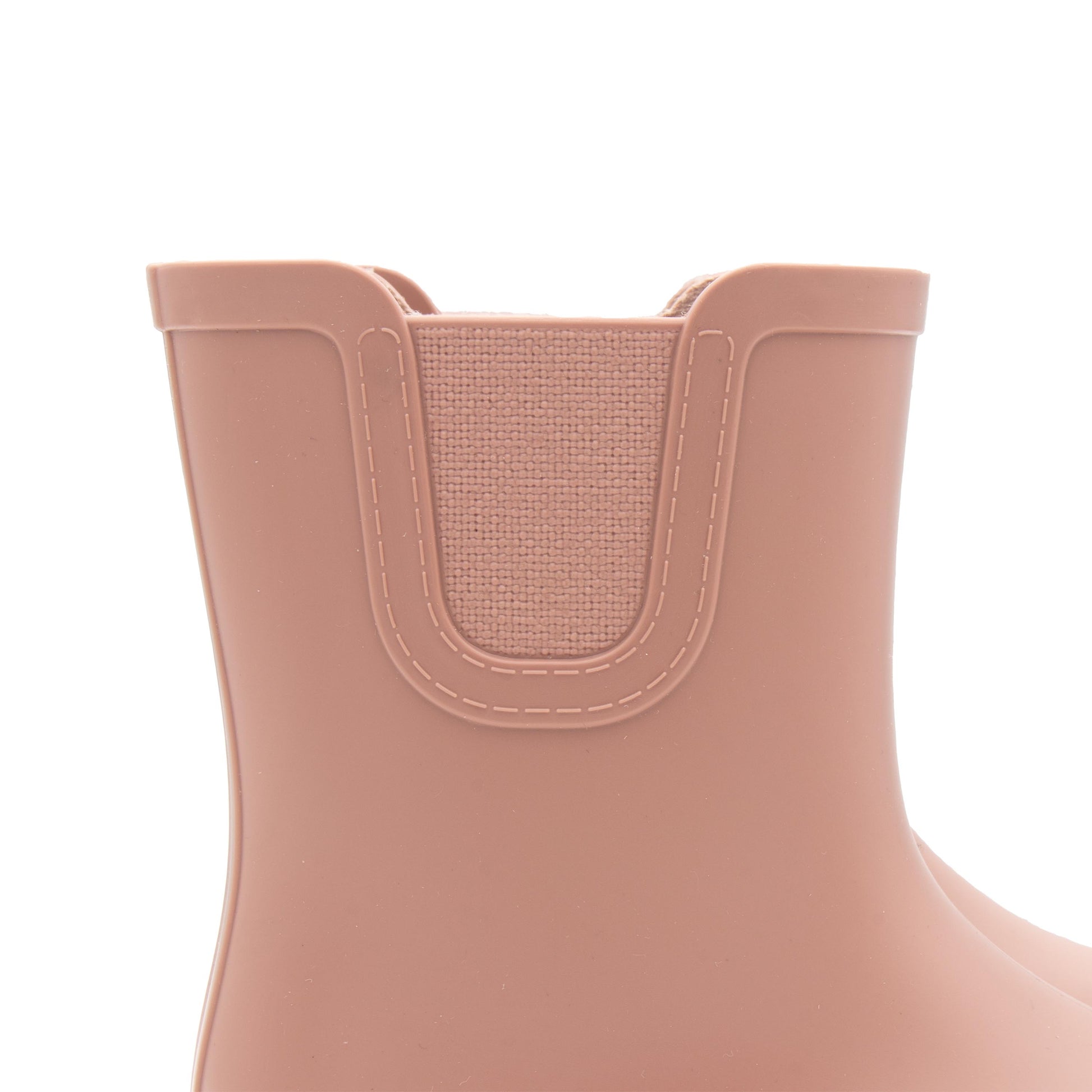 Katiuska rosa palo TOKIO de Igor - TOKIO-93-5.jpg