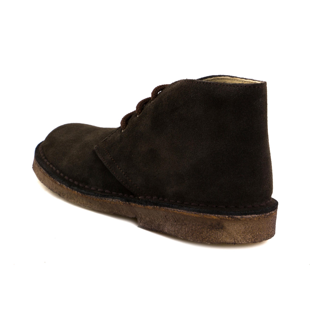 Bota serraje marrón con cordón 28NUE de Jeromín - 28NUE-26-4.jpg