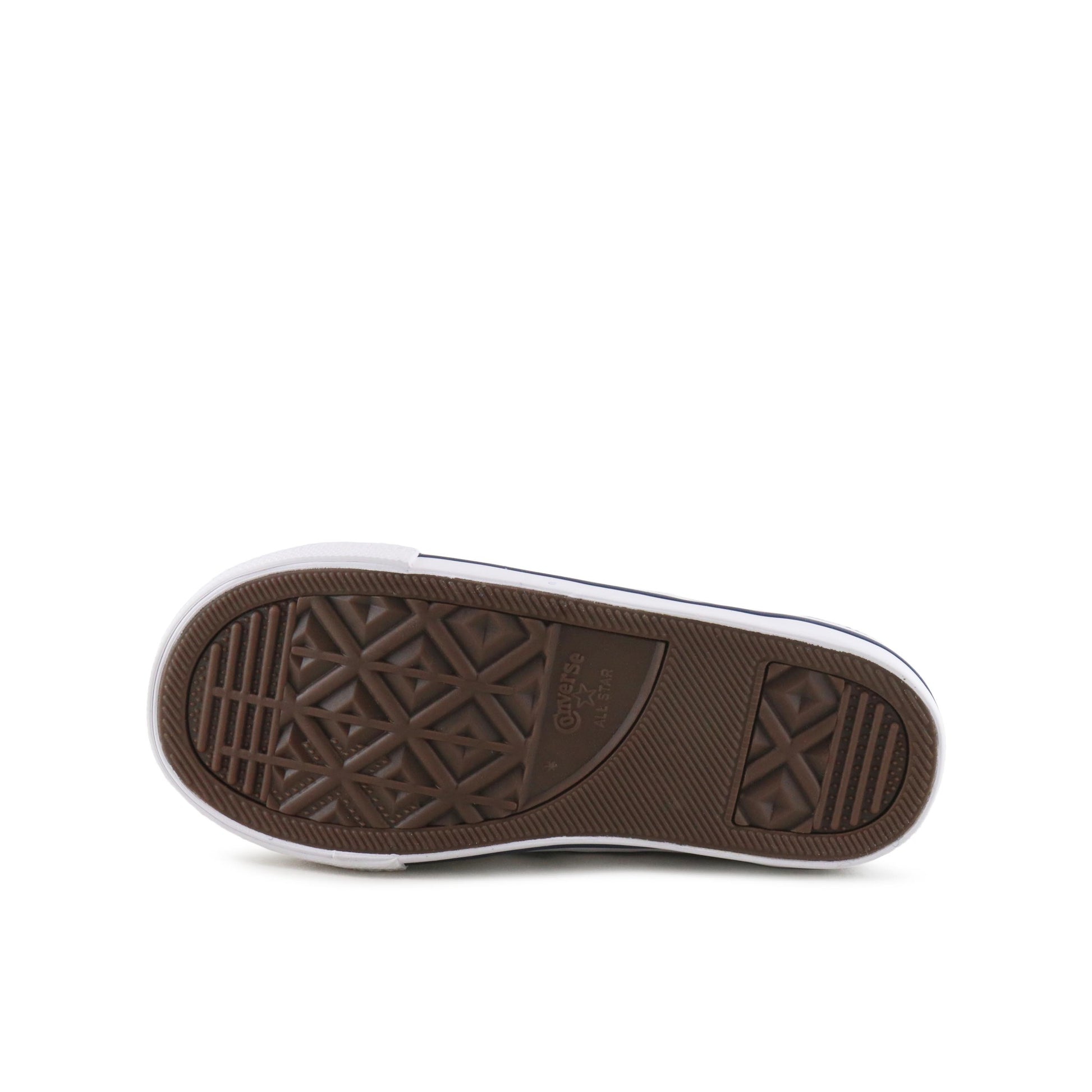 Deportiva azul/blanco con velcro STARPLAYER2V Converse - STARPLAYER2V-235-4.jpg