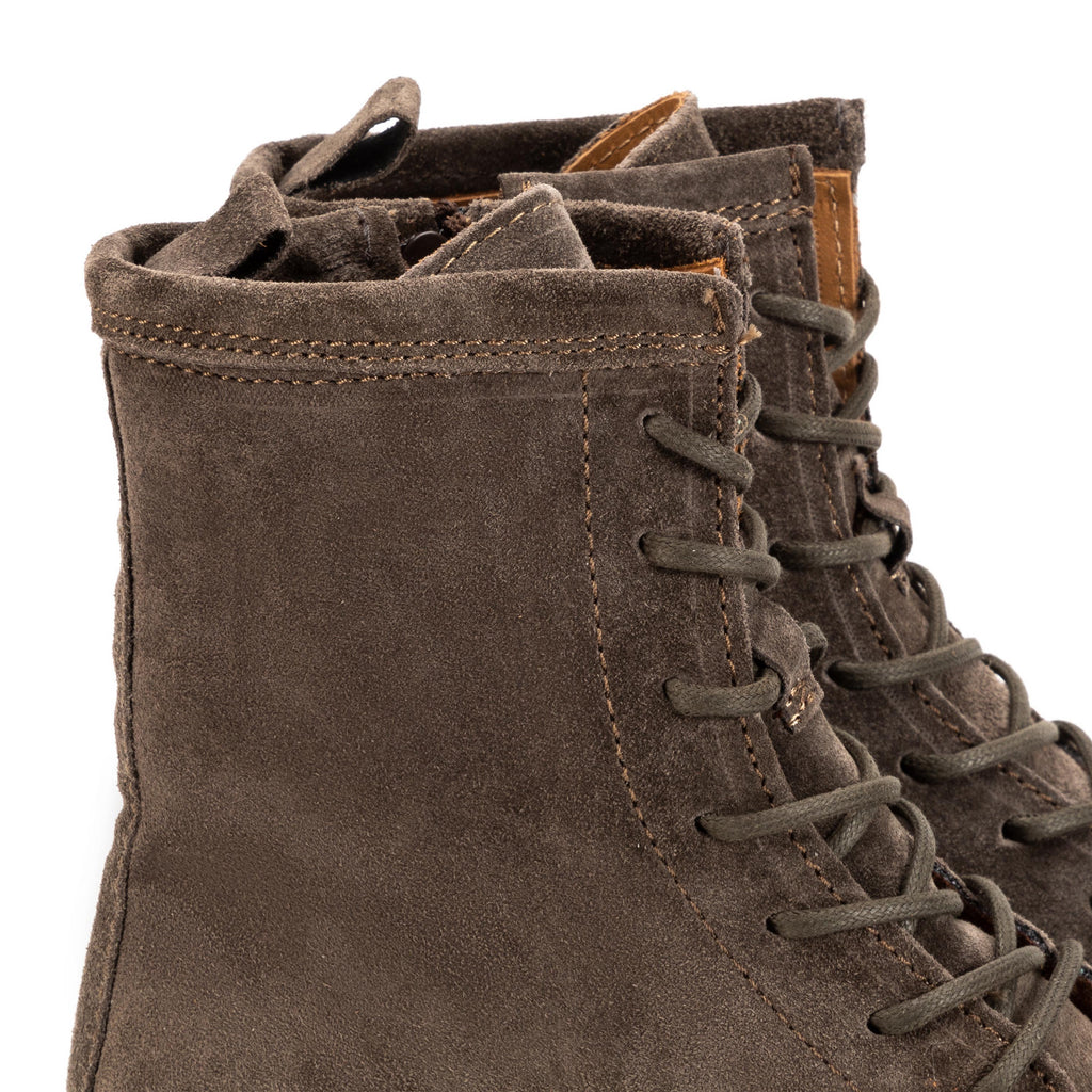 Bota serraje topo 5701 Another Trend