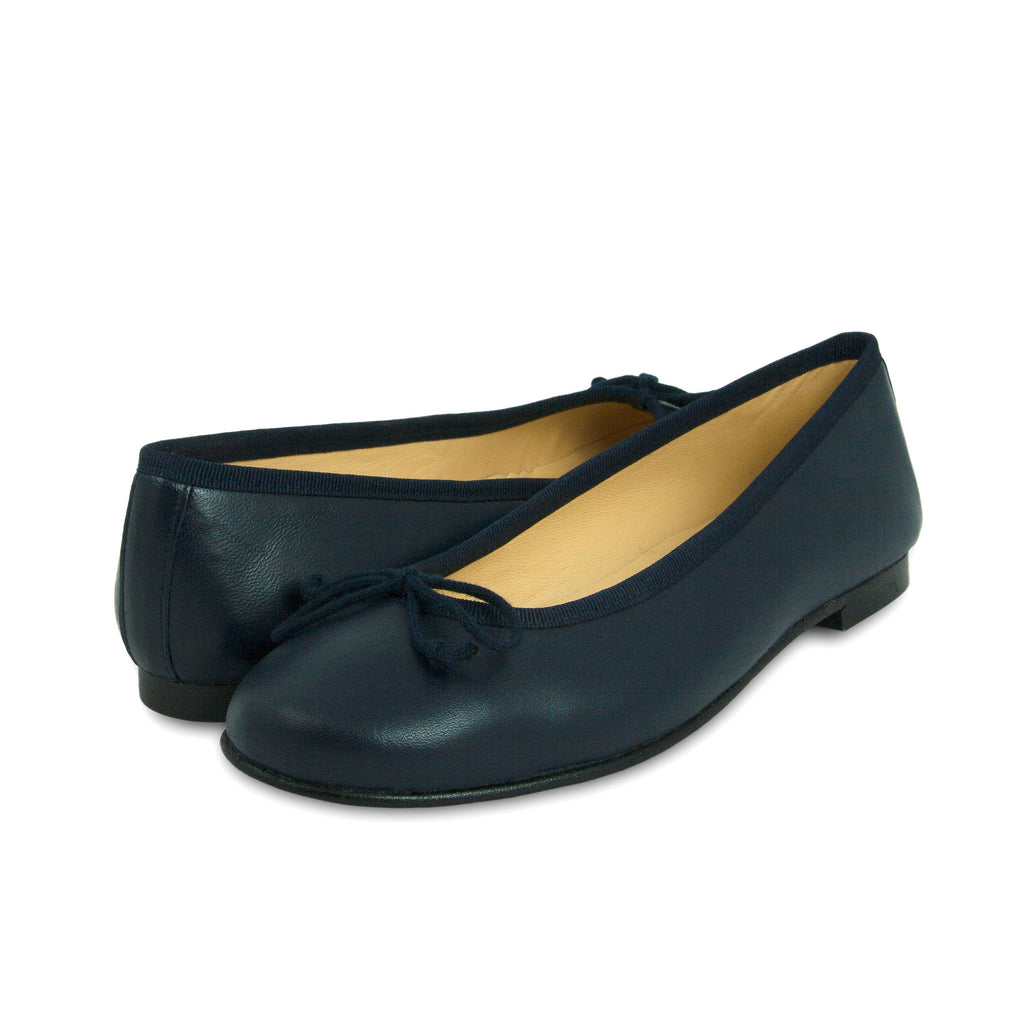 Bailarina azul con lazo 5760 de Jeromín - 5760-7-2.jpg