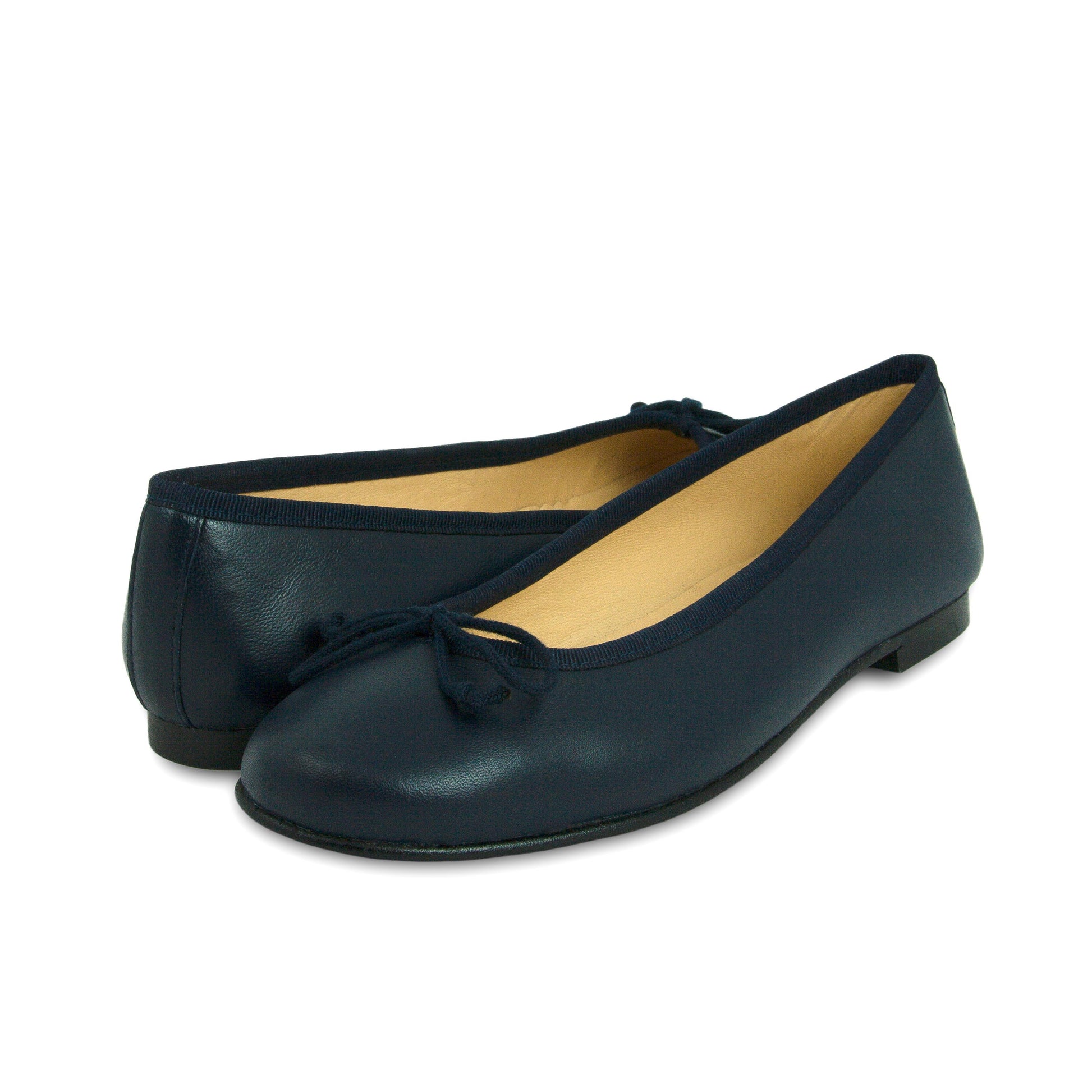 Bailarina azul con lazo 5760 de Jeromín - 5760-7-2.jpg