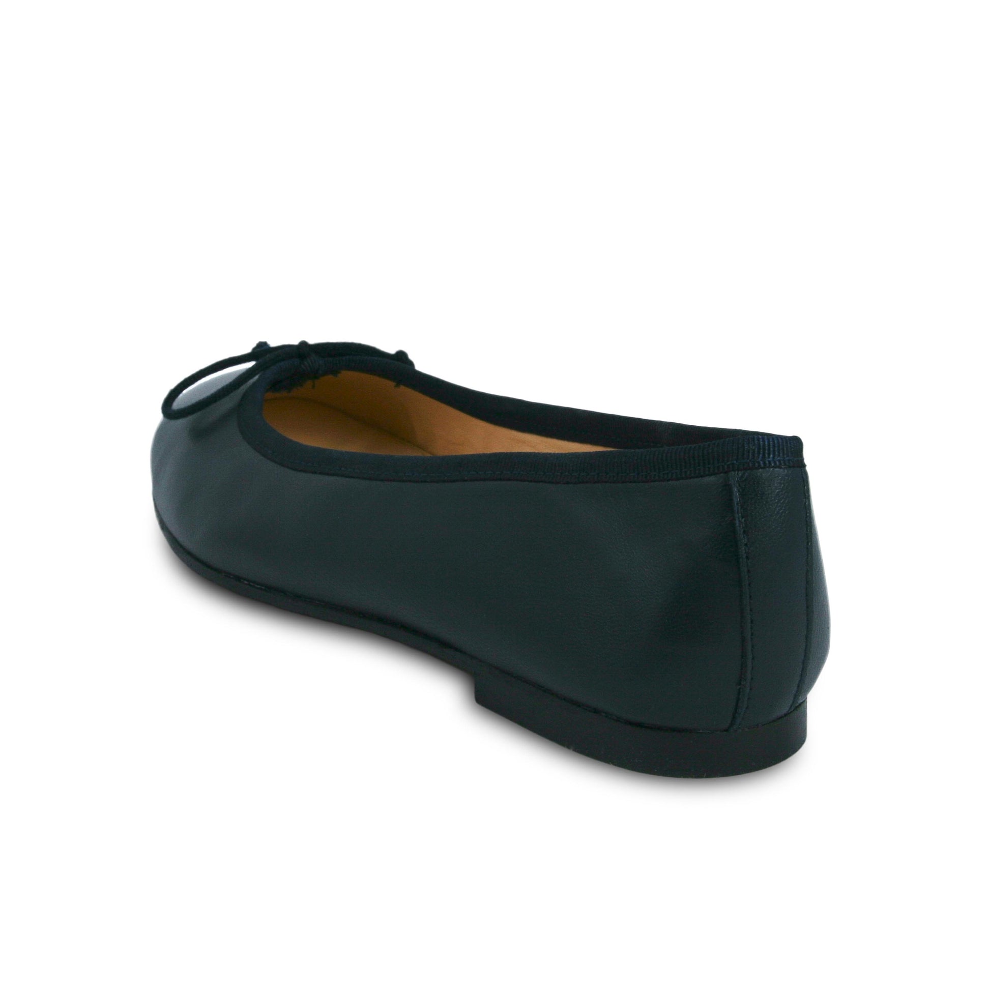 Bailarina azul con lazo 5760 de Jeromín - 5760-7-4.jpg