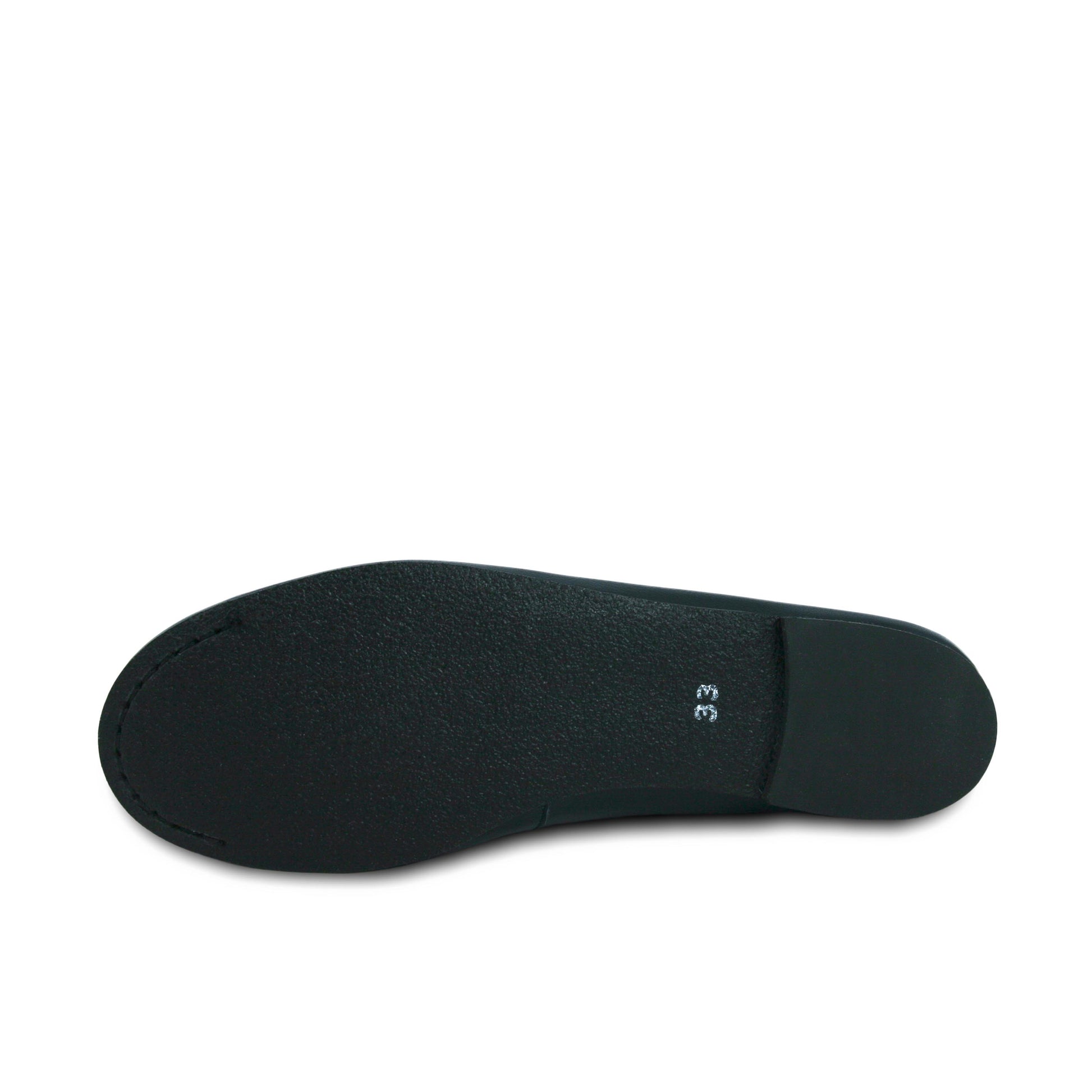 Bailarina azul con lazo 5760 de Jeromín - 5760-7-5.jpg