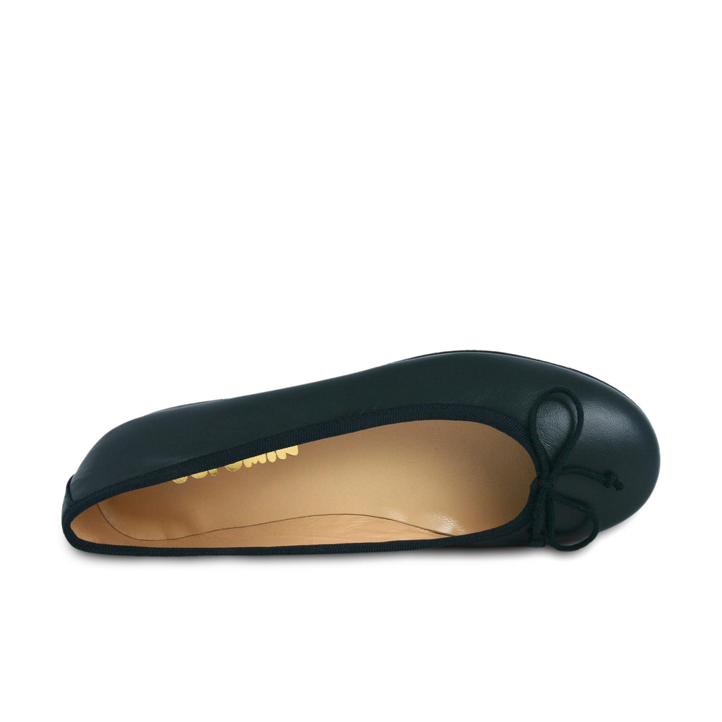 Bailarina azul con lazo 5760 de Jeromín - 5760-7-6.jpg