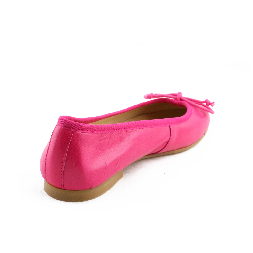 Bailarina fucsia con lazo 5760 de Jeromín - 5760-65-3.jpg