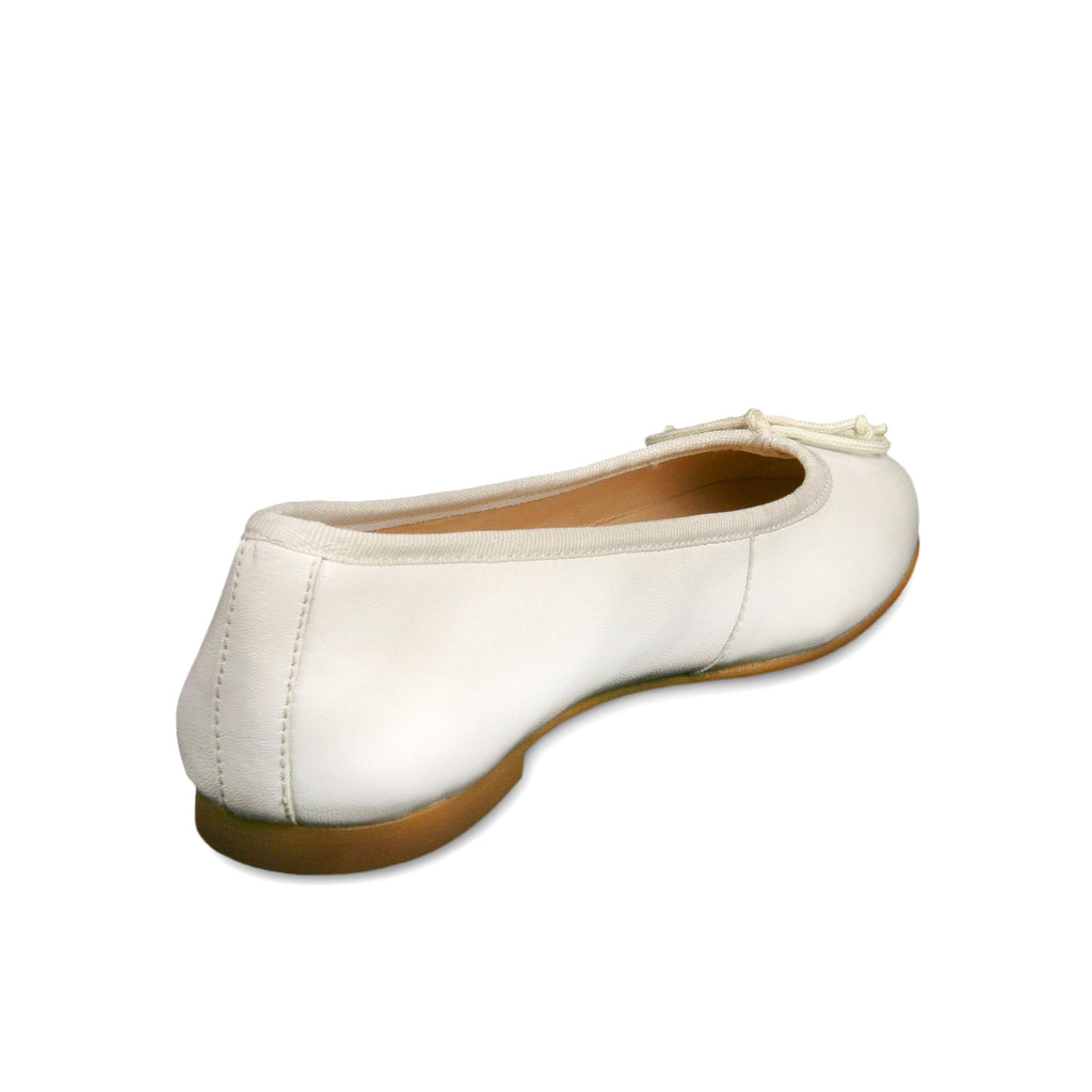 Bailarina beige con lazo 5760 de Jeromín - 5760-9-3.jpg