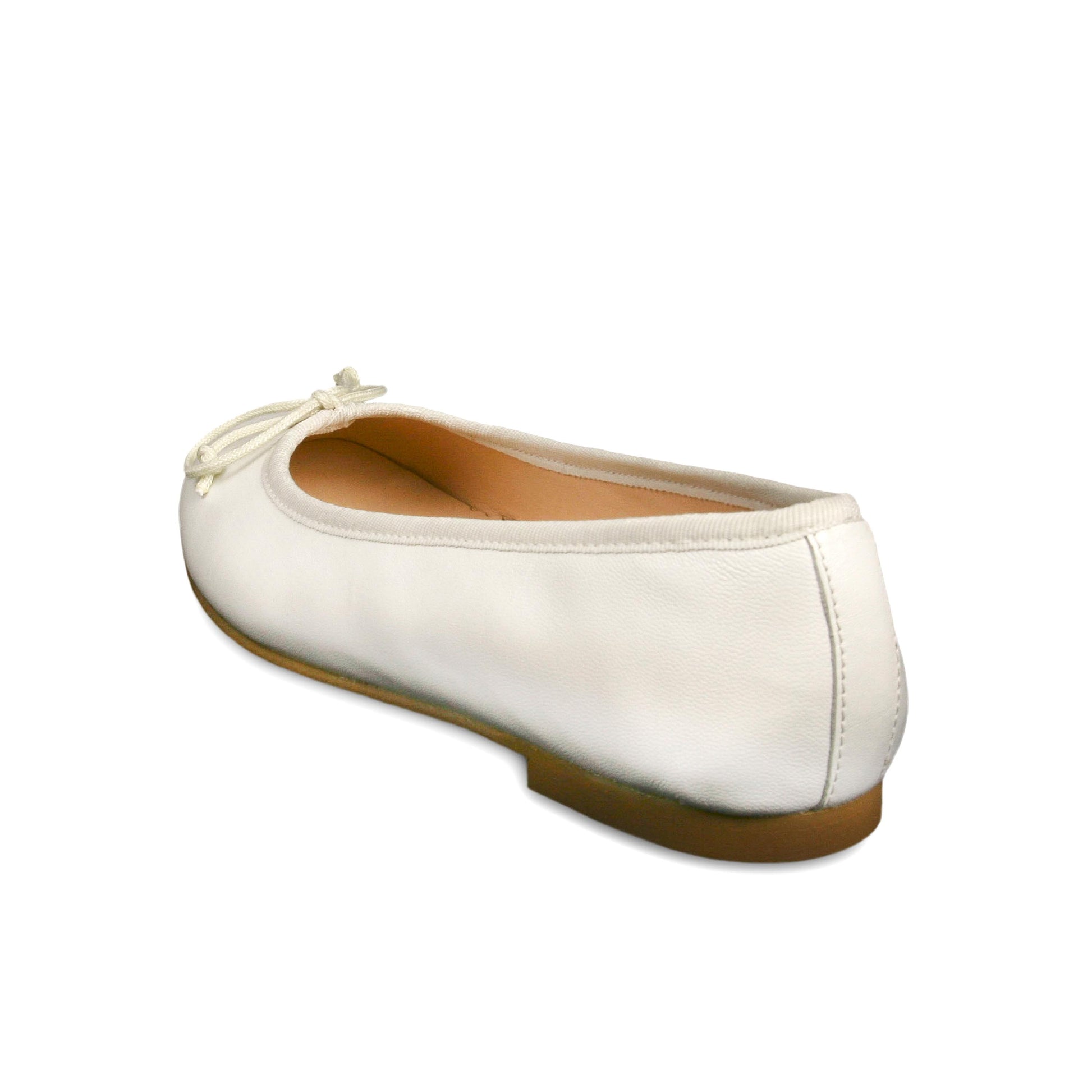 Bailarina beige con lazo 5760 de Jeromín - 5760-9-4.jpg