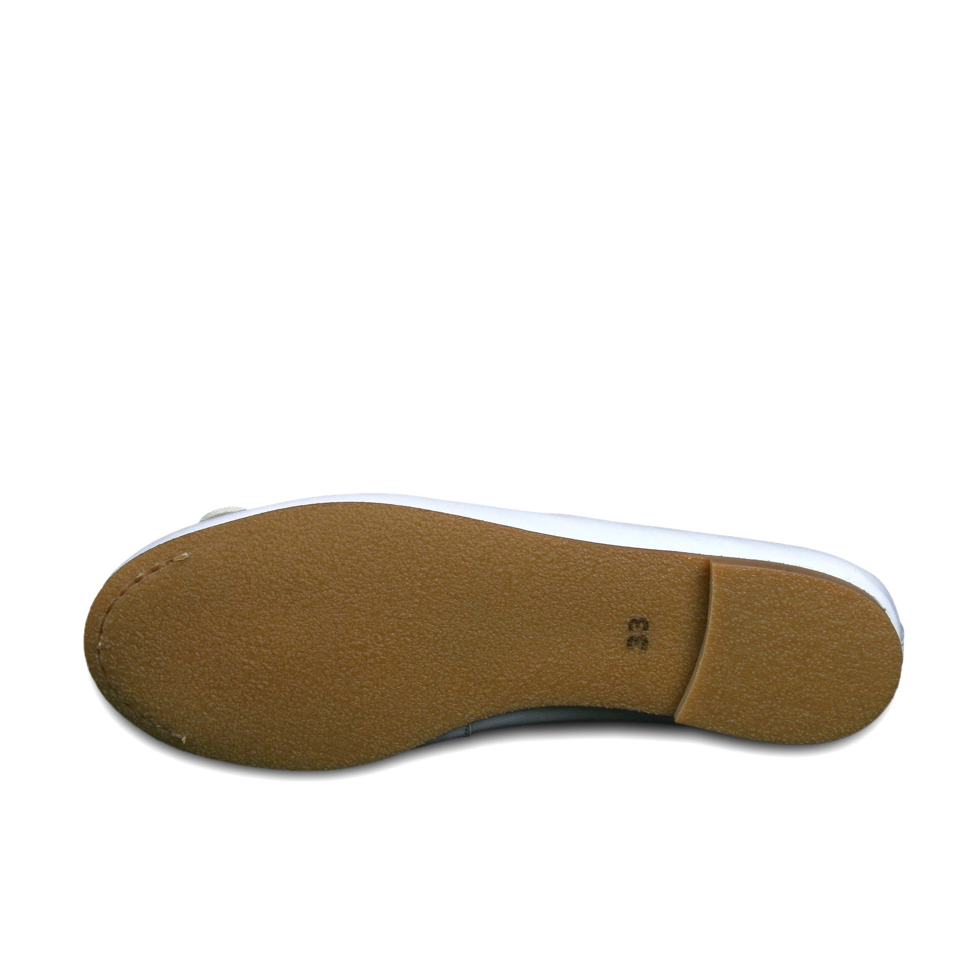 Bailarina beige con lazo 5760 de Jeromín - 5760-9-5.jpg