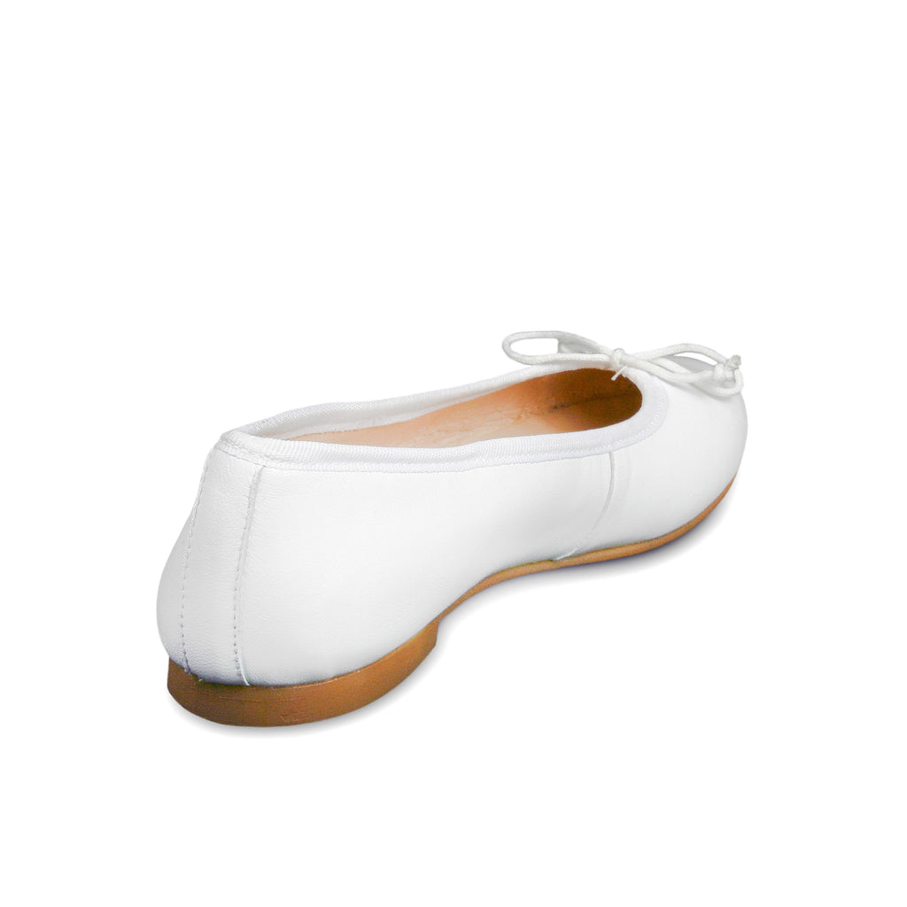 Bailarina blanco con lazo 5760 de Jeromín - 5760-30-3.jpg