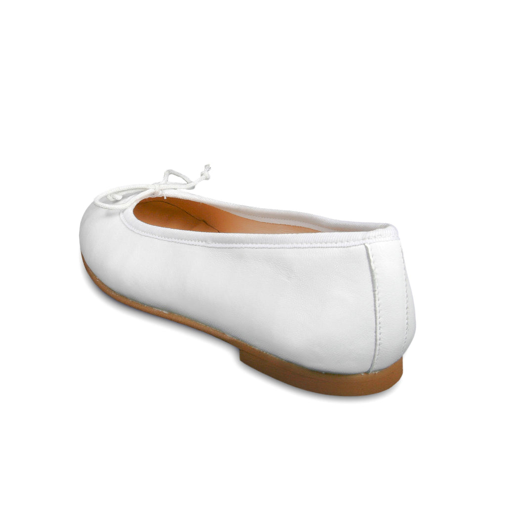 Bailarina blanco con lazo 5760 de Jeromín - 5760-30-4.jpg