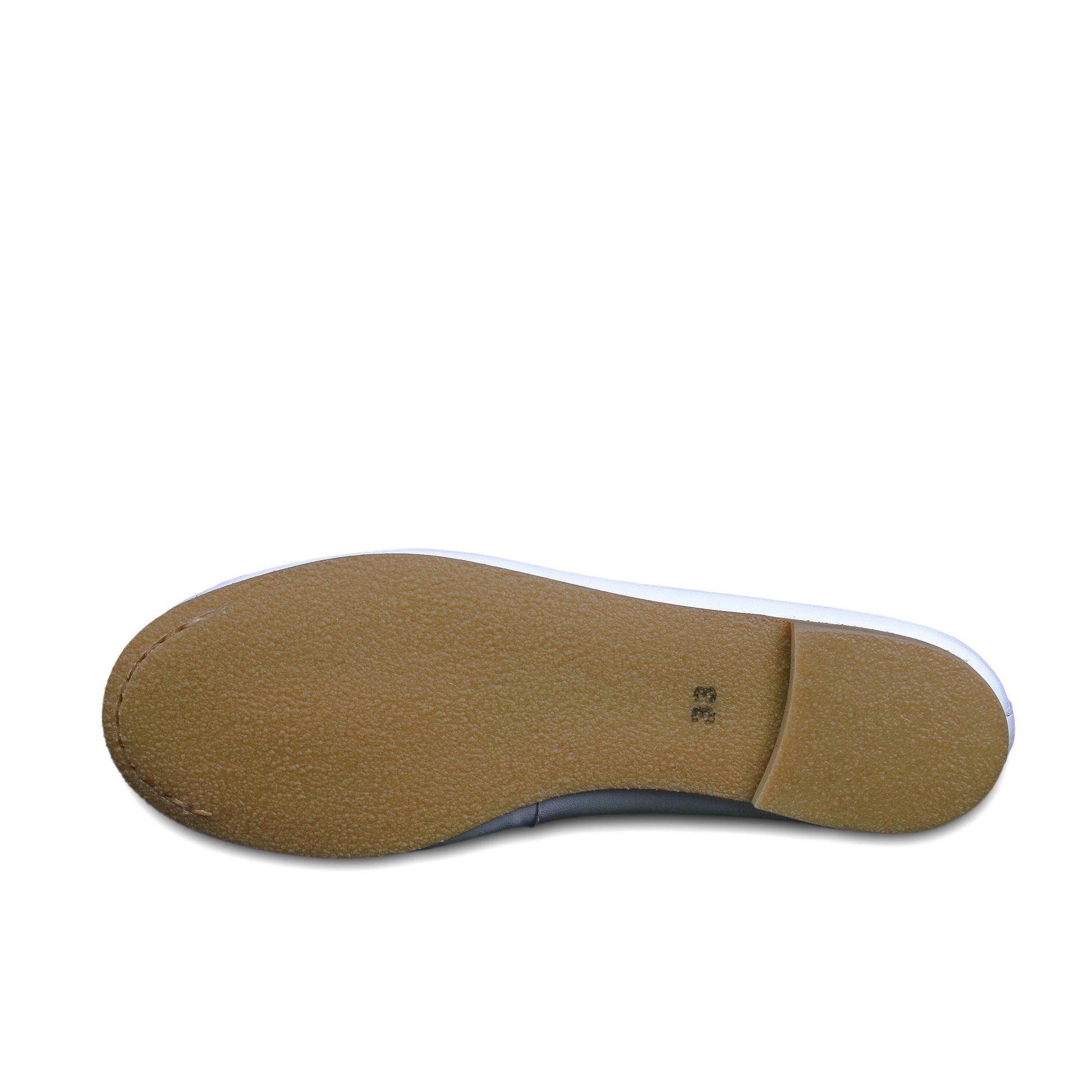 Bailarina blanco con lazo 5760 de Jeromín - 5760-30-5.jpg