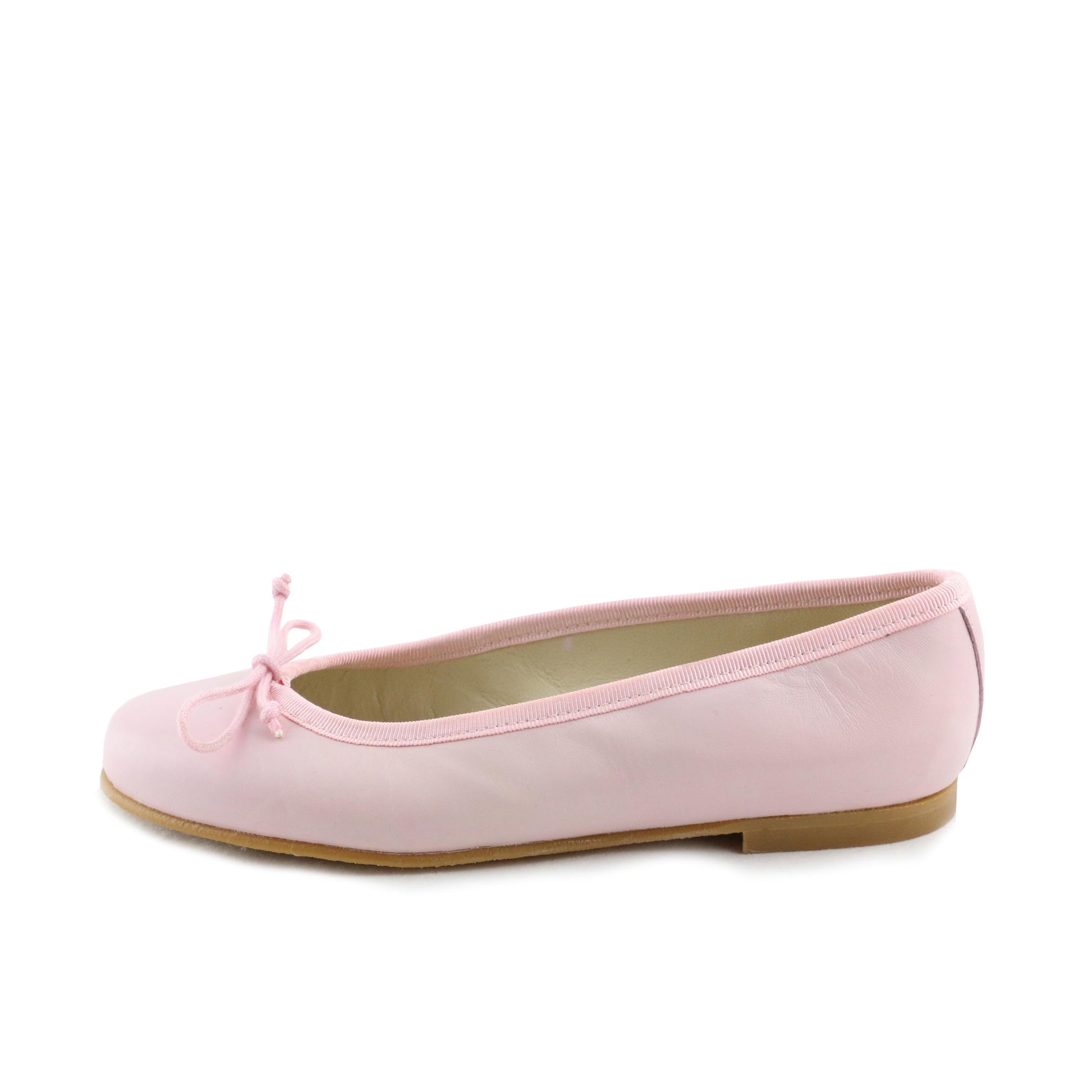 Bailarina rosa con lazo 5760 de Jeromín - 5760-10-1.jpg