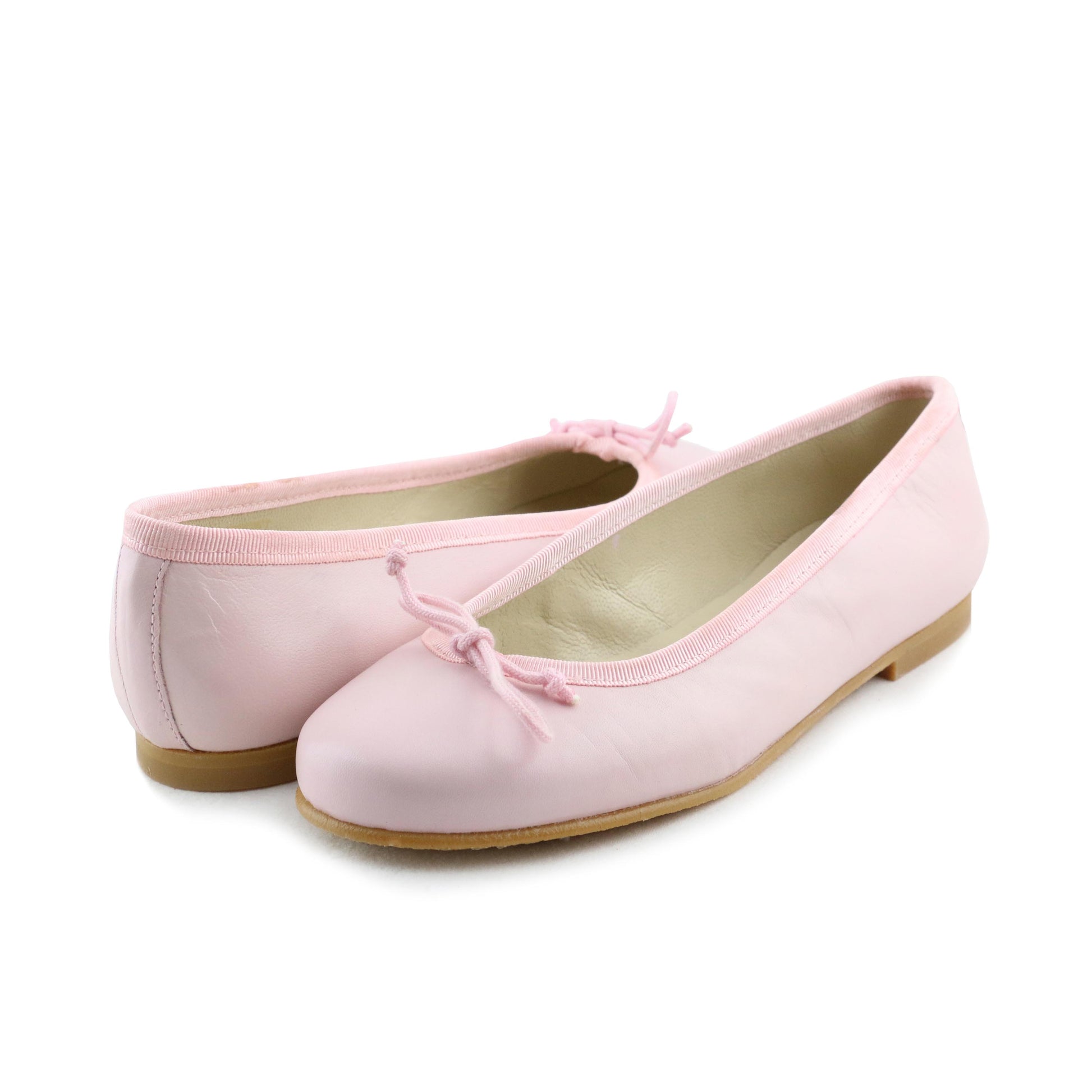 Bailarina rosa con lazo 5760 de Jeromín - 5760-10-2.jpg