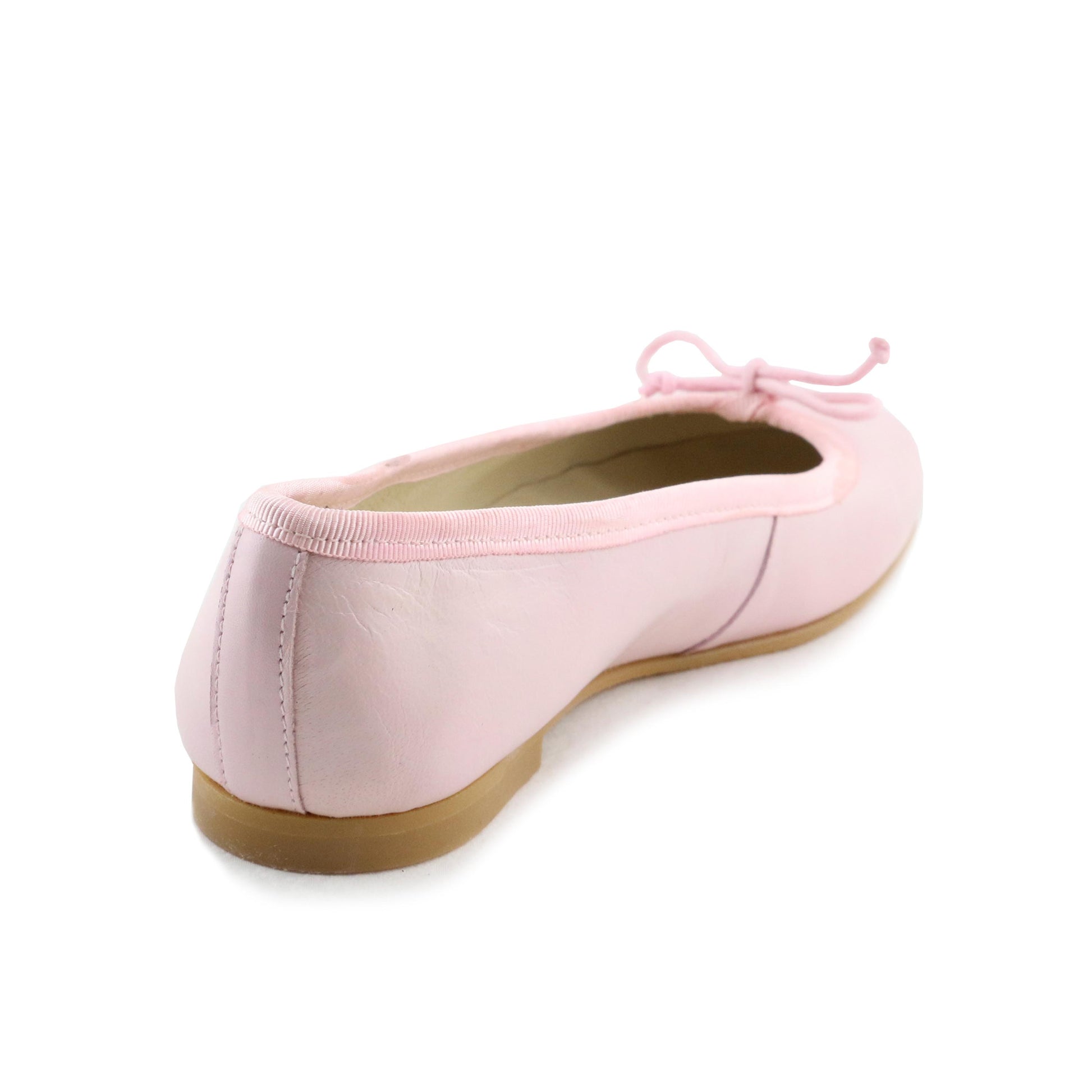 Bailarina rosa con lazo 5760 de Jeromín - 5760-10-3.jpg