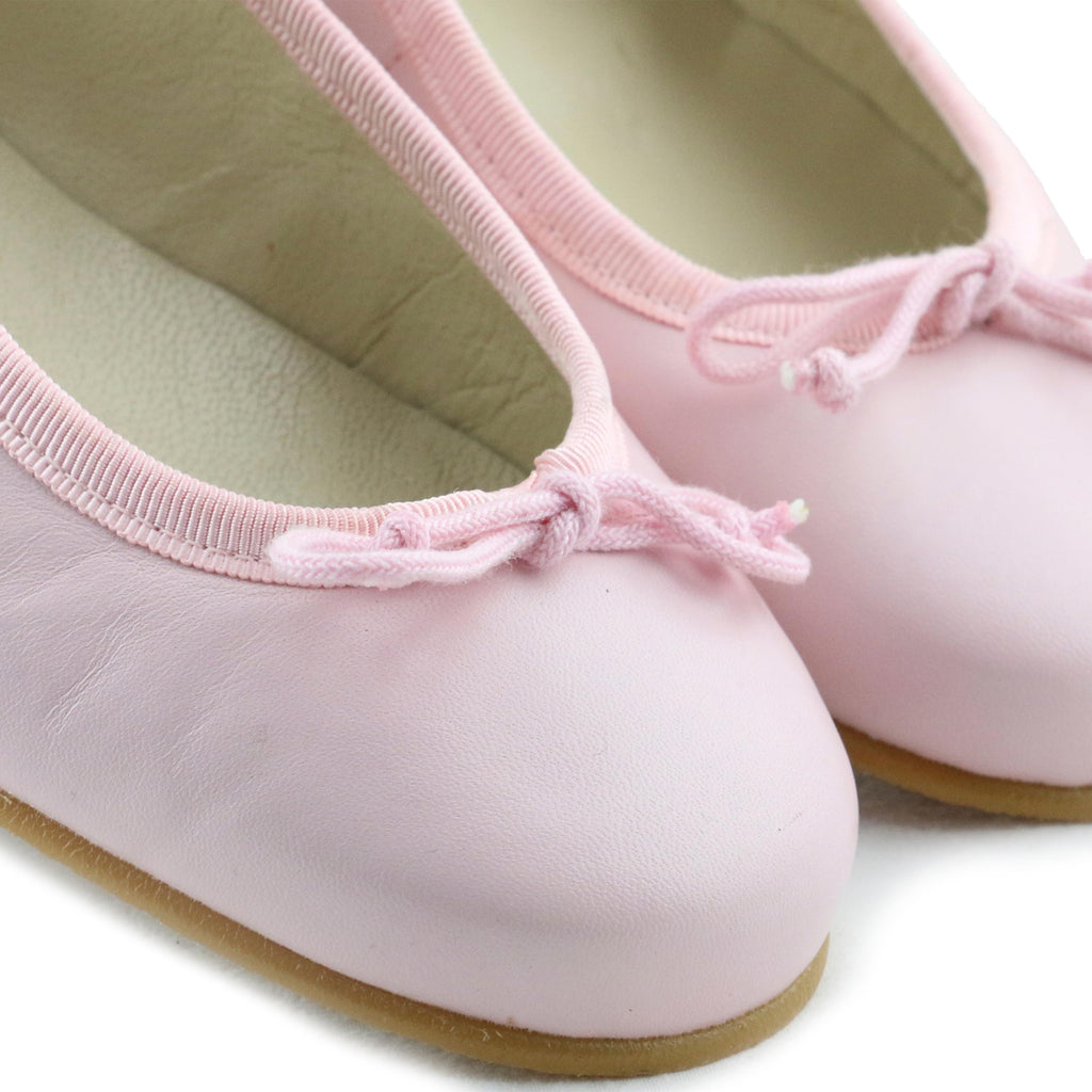 Bailarina rosa con lazo 5760 de Jeromín - 5760-10-6.jpg