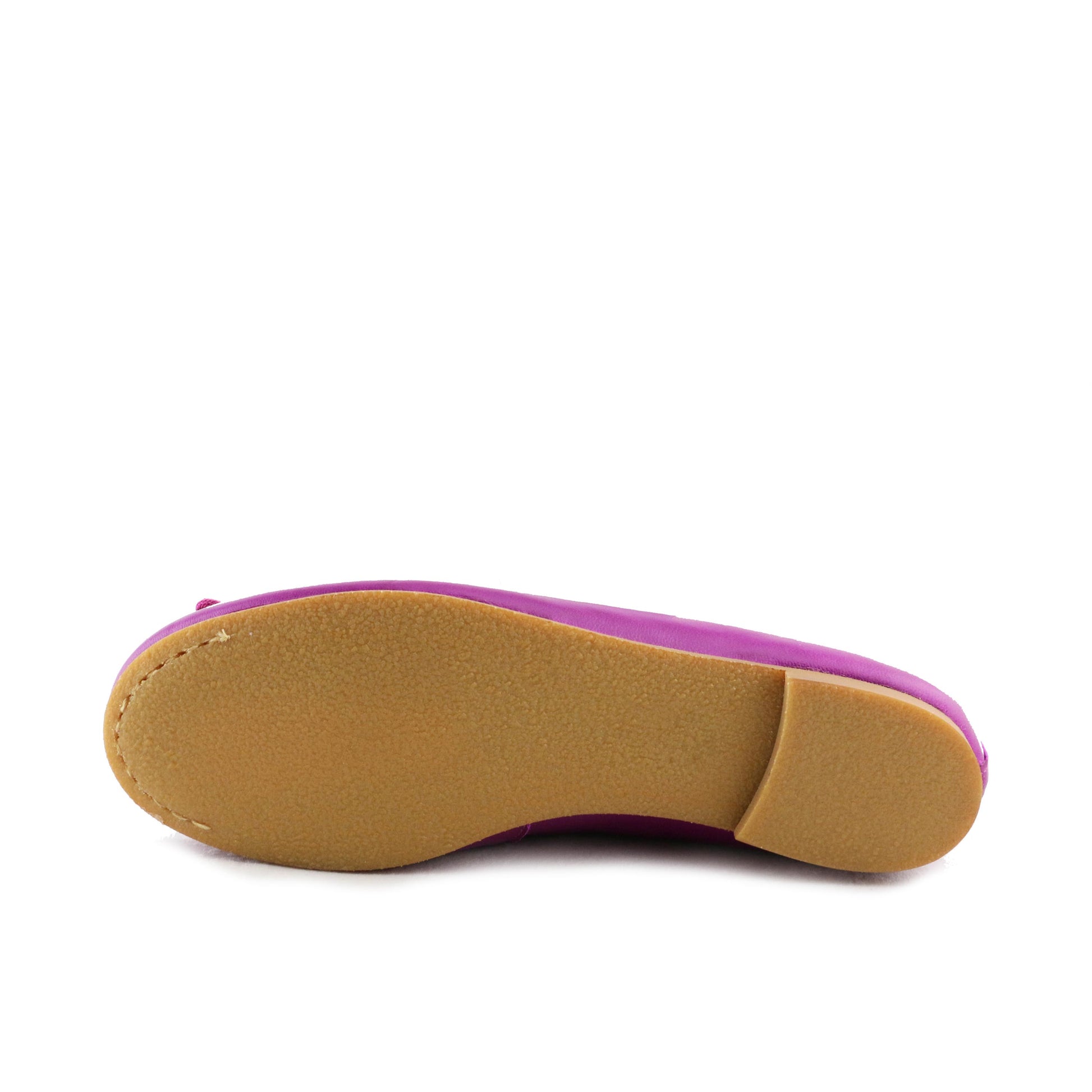 Bailarina morado claro con lazo 5760 de Jeromín - 5760-106-4.jpg