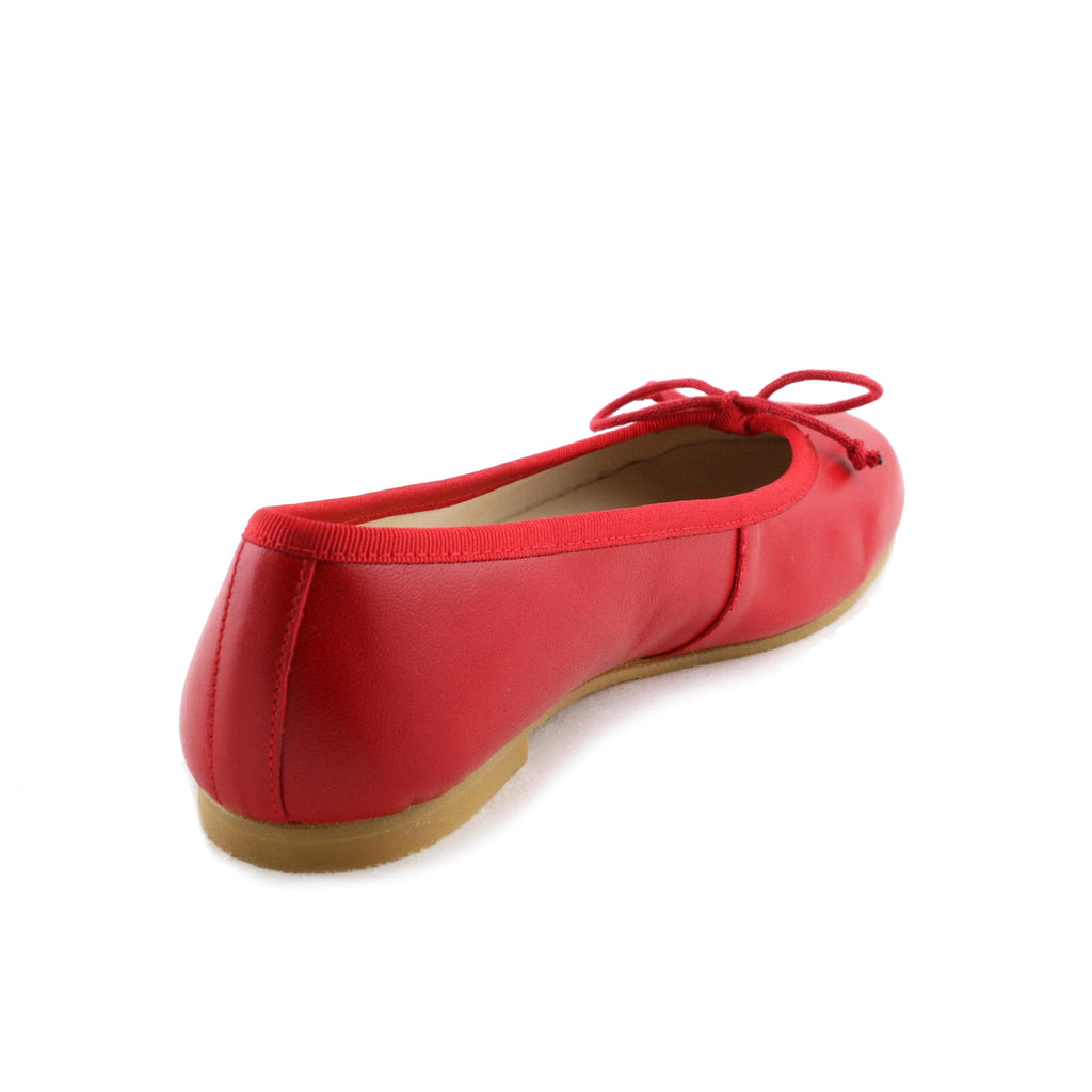 Bailarina rojo con lazo 5760 de Jeromín - 5760-11-3.jpg