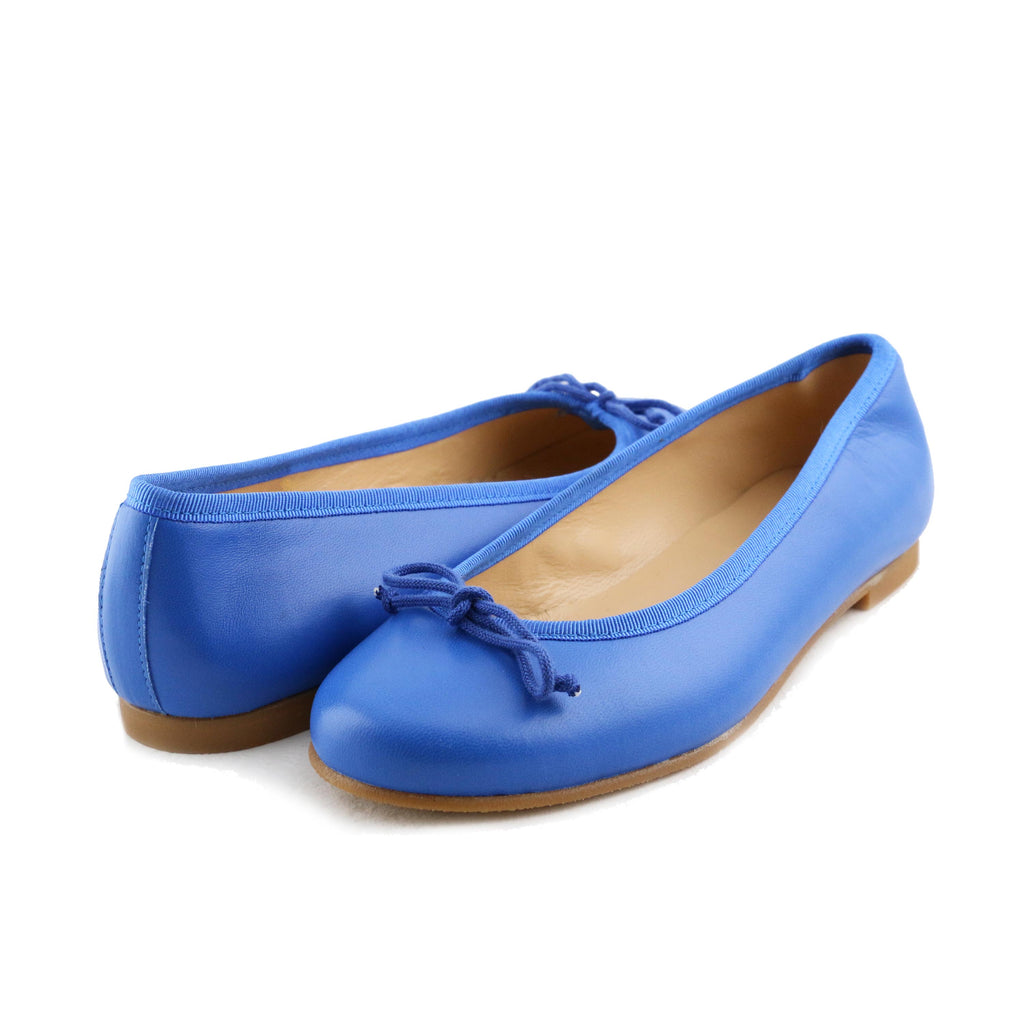 Bailarina azulón con lazo 5760 de Jeromín - 5760-18-2.jpg