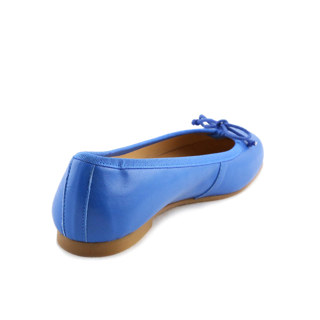 Bailarina azulón con lazo 5760 de Jeromín - 5760-18-3.jpg