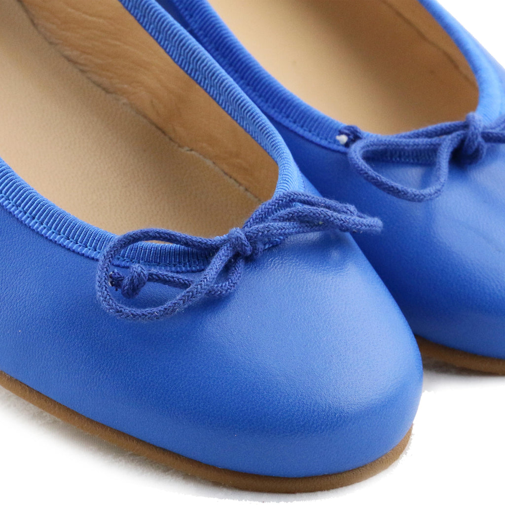 Bailarina azulón con lazo 5760 de Jeromín - 5760-18-6.jpg
