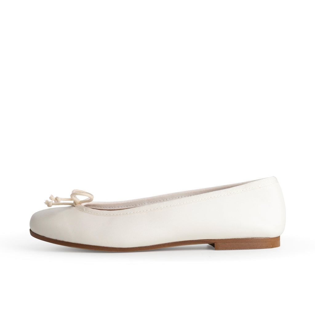Bailarina salinas 5760 Jeromín