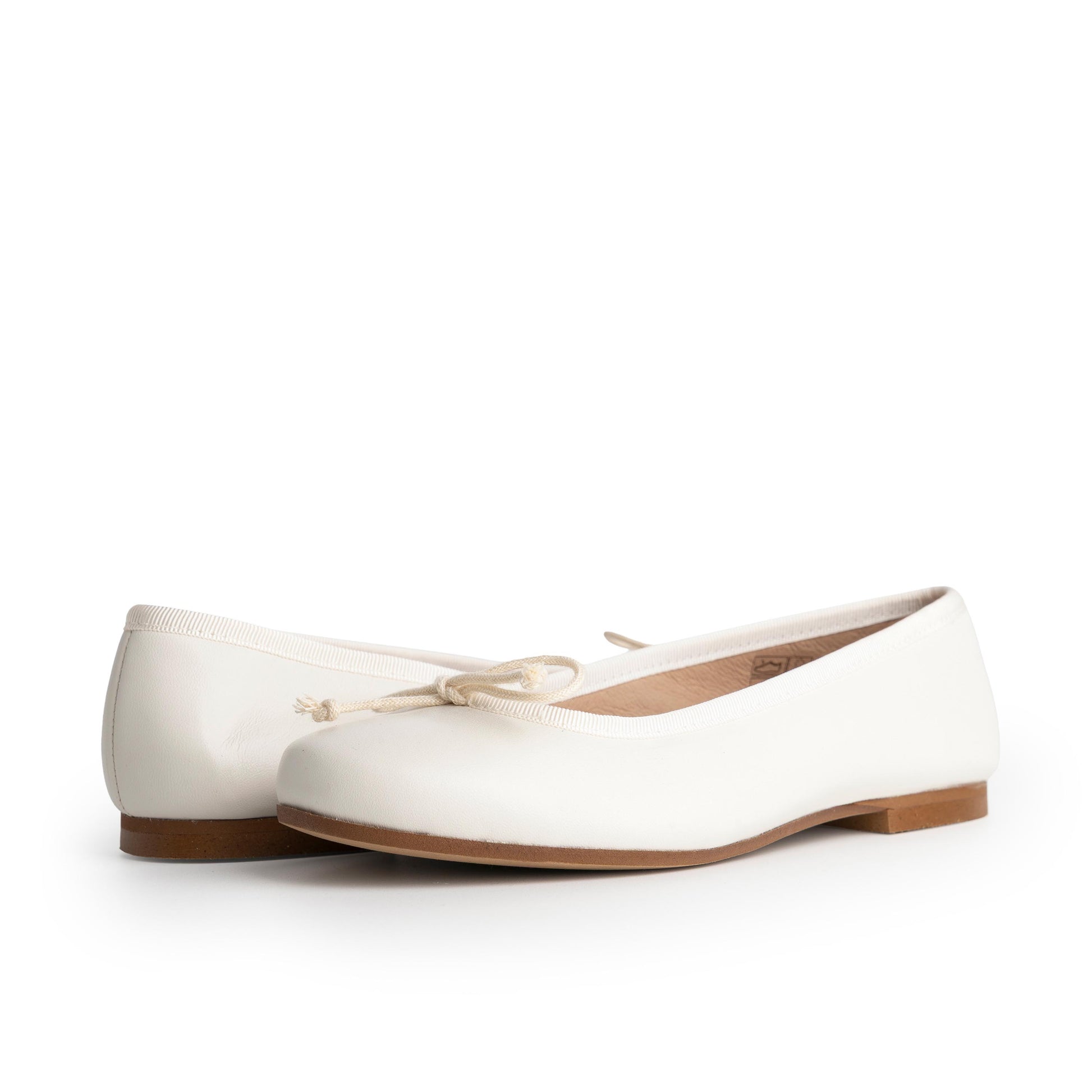 Bailarina salinas 5760 Jeromín
