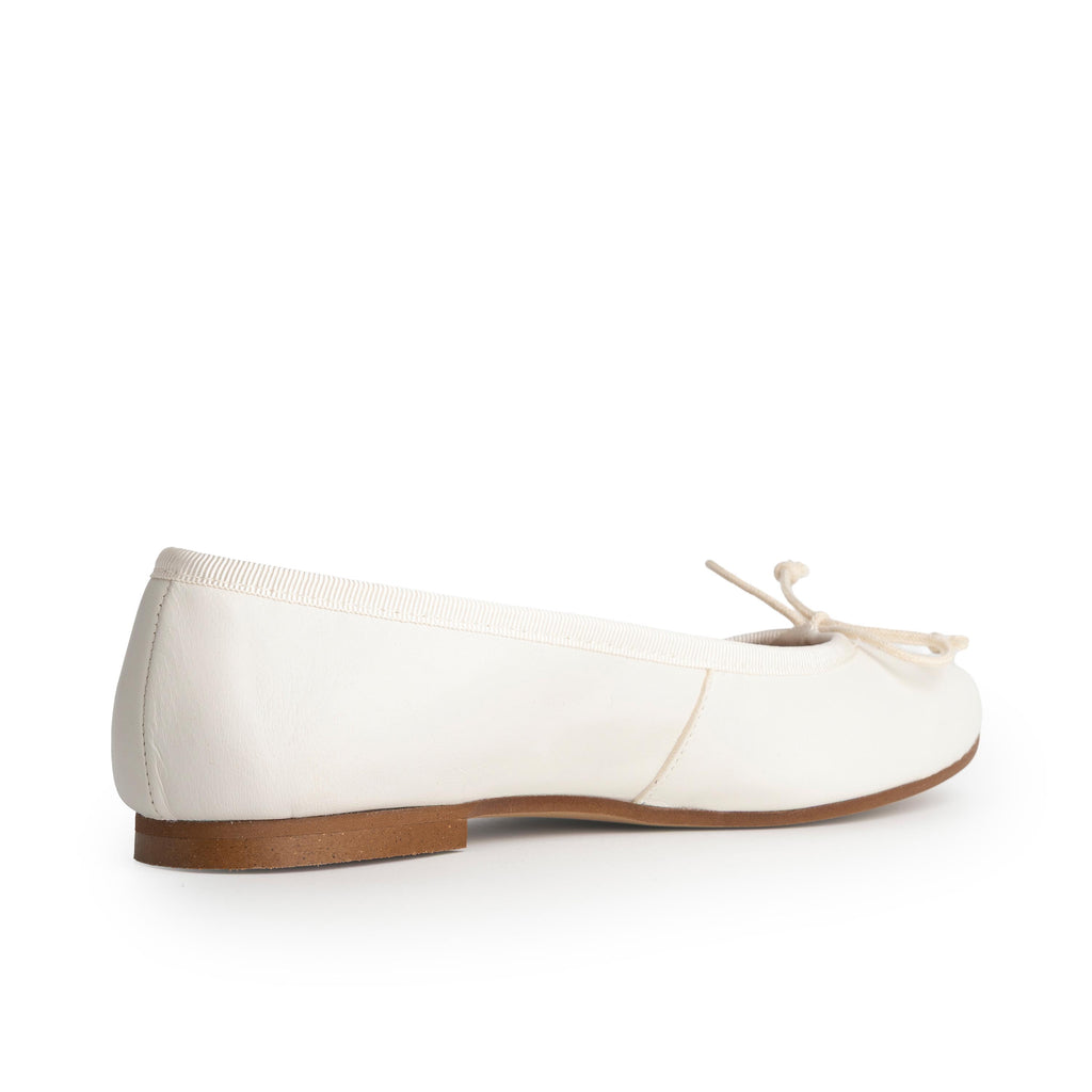 Bailarina salinas 5760 Jeromín