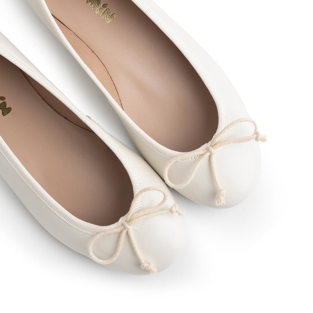 Bailarina salinas 5760 Jeromín