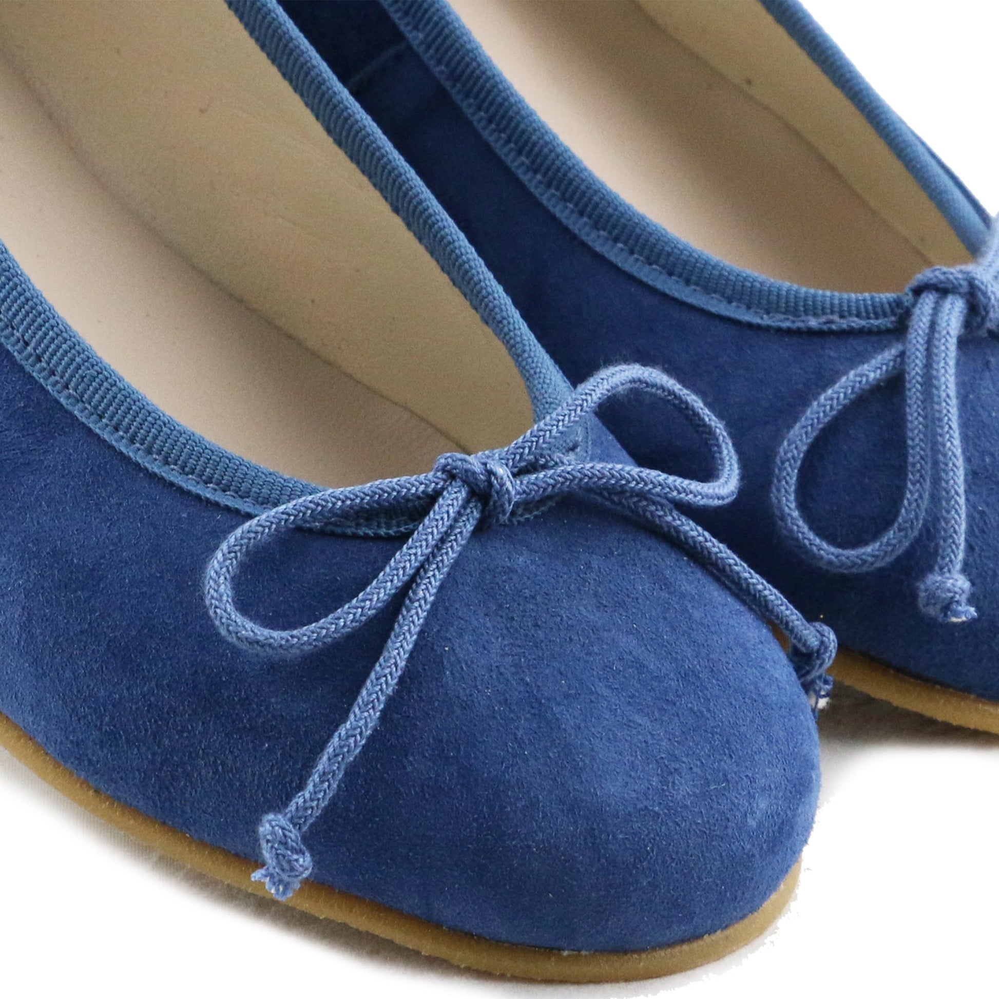 Bailarina ante azulón con lazo 5760 de Jeromín - 5760-294-6.jpg