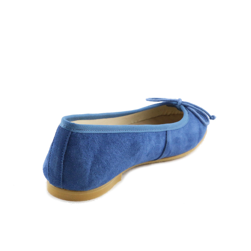 Bailarina ante azulón con lazo 5760 de Jeromín - 5760-294-3.jpg