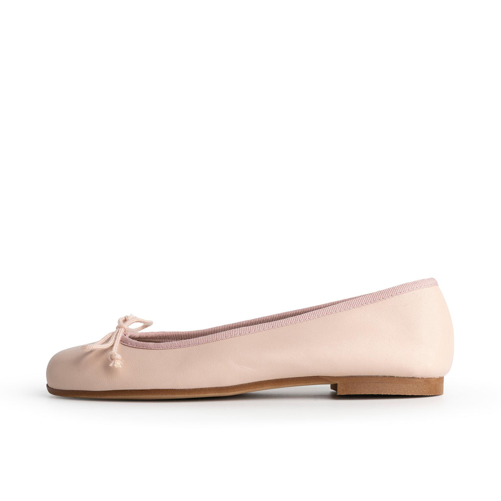 Bailarina nude 5760 Jeromín