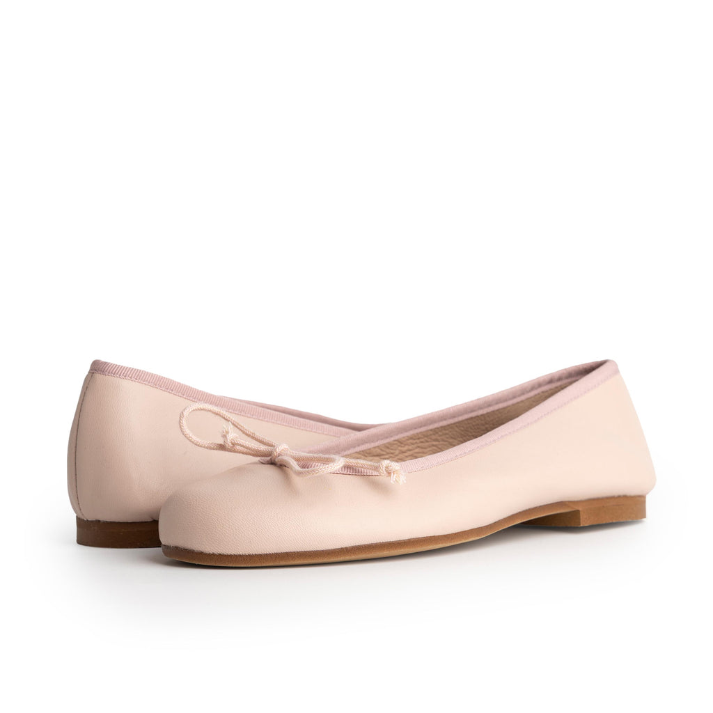 Bailarina nude 5760 Jeromín