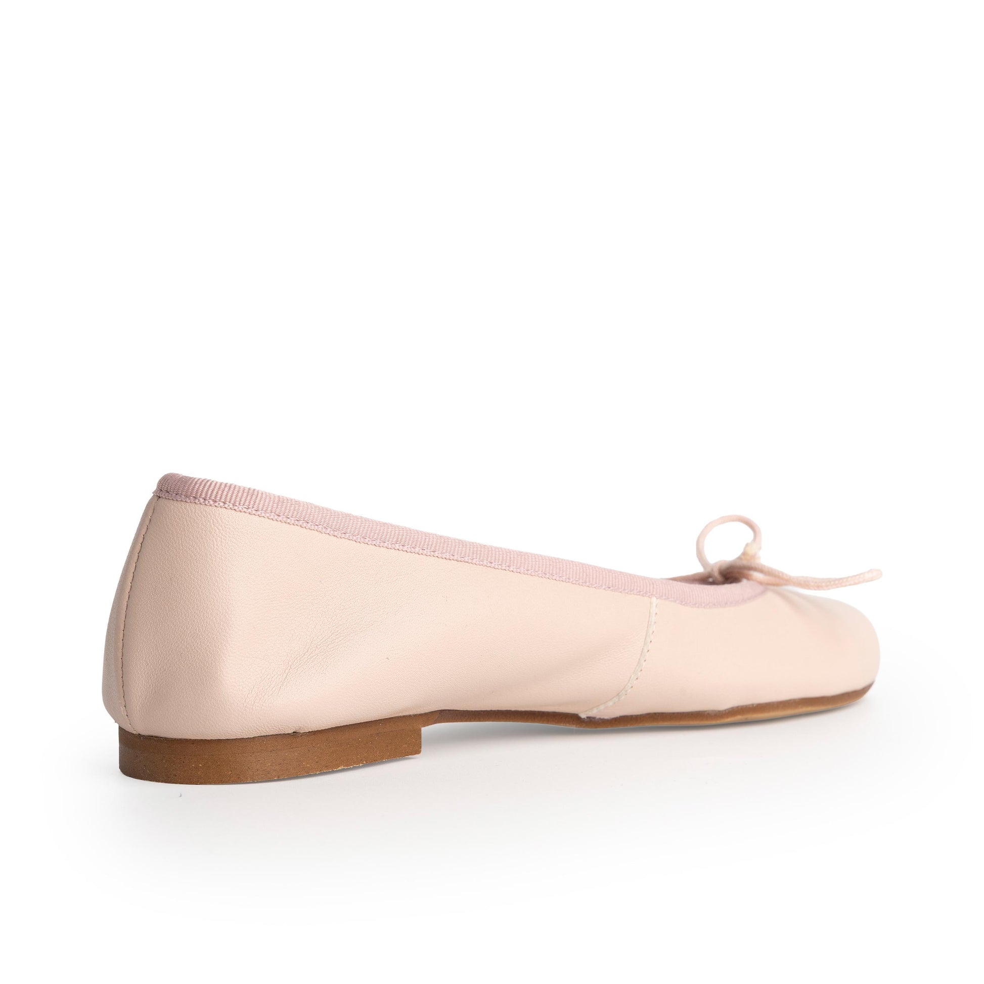 Bailarina nude 5760 Jeromín