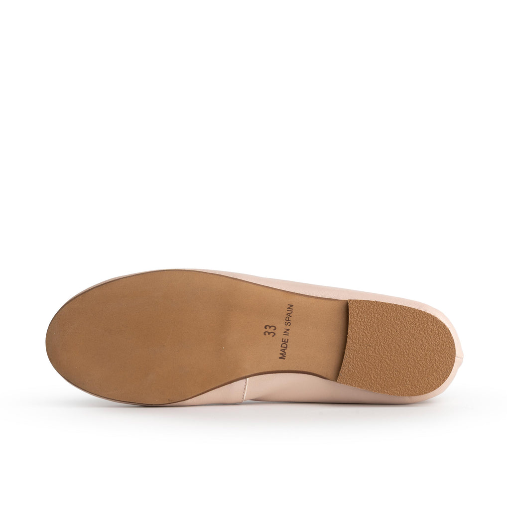 Bailarina nude 5760 Jeromín
