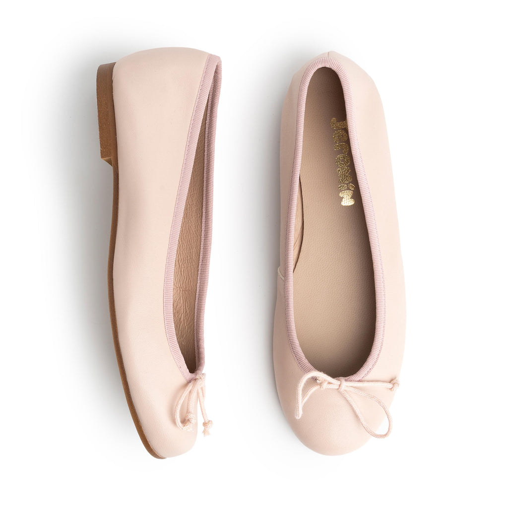 Bailarina nude 5760 Jeromín