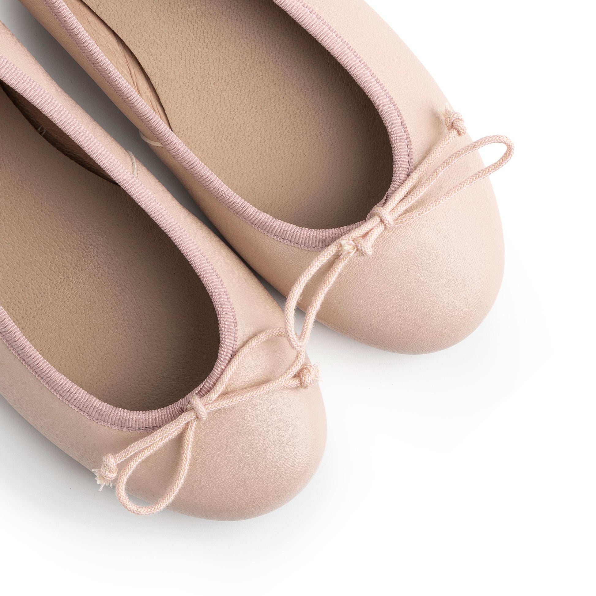Bailarina nude 5760 Jeromín