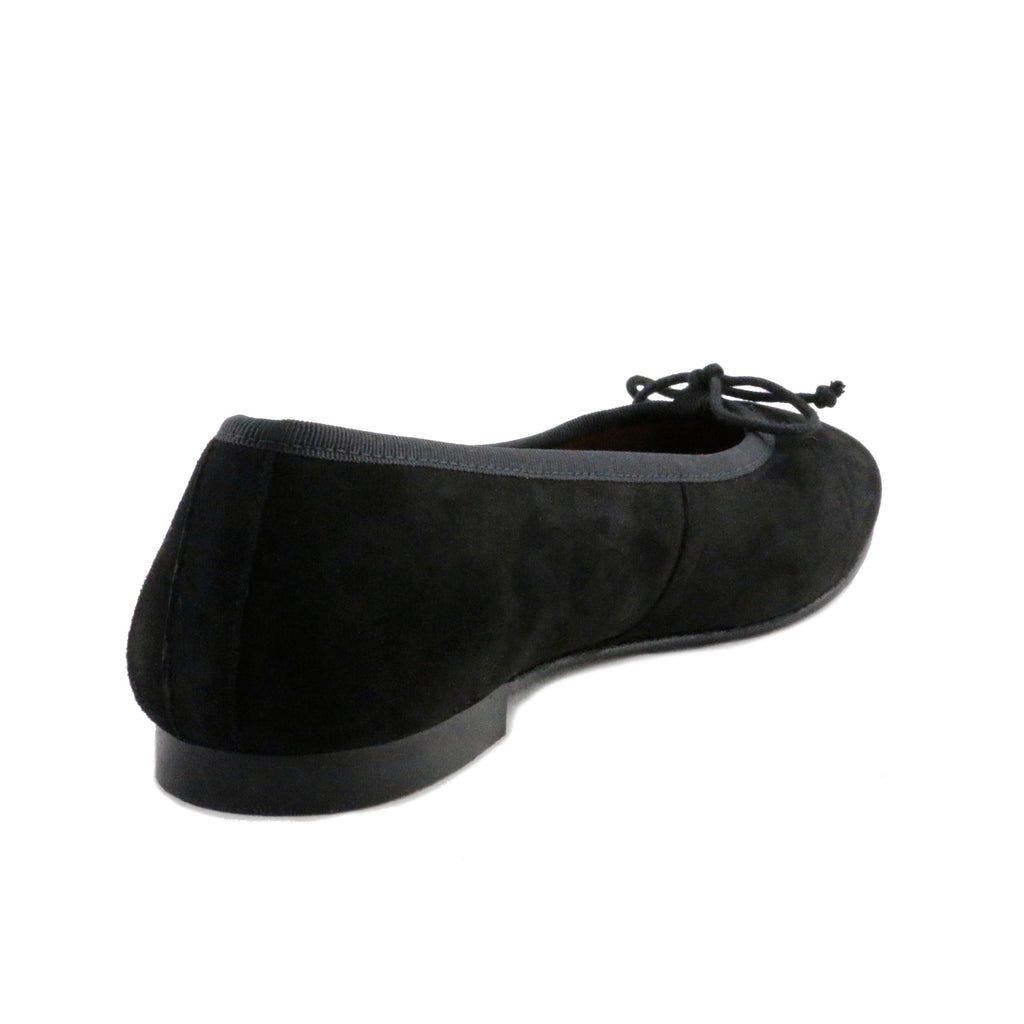 Bailarina nobuk negro con lazo 5760 de Jeromín - 5760-38-3.jpg