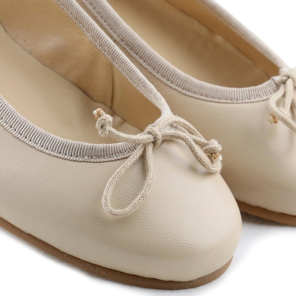 Bailarina tostado con lazo 5760 de Jeromín - 5760-6-6.jpg