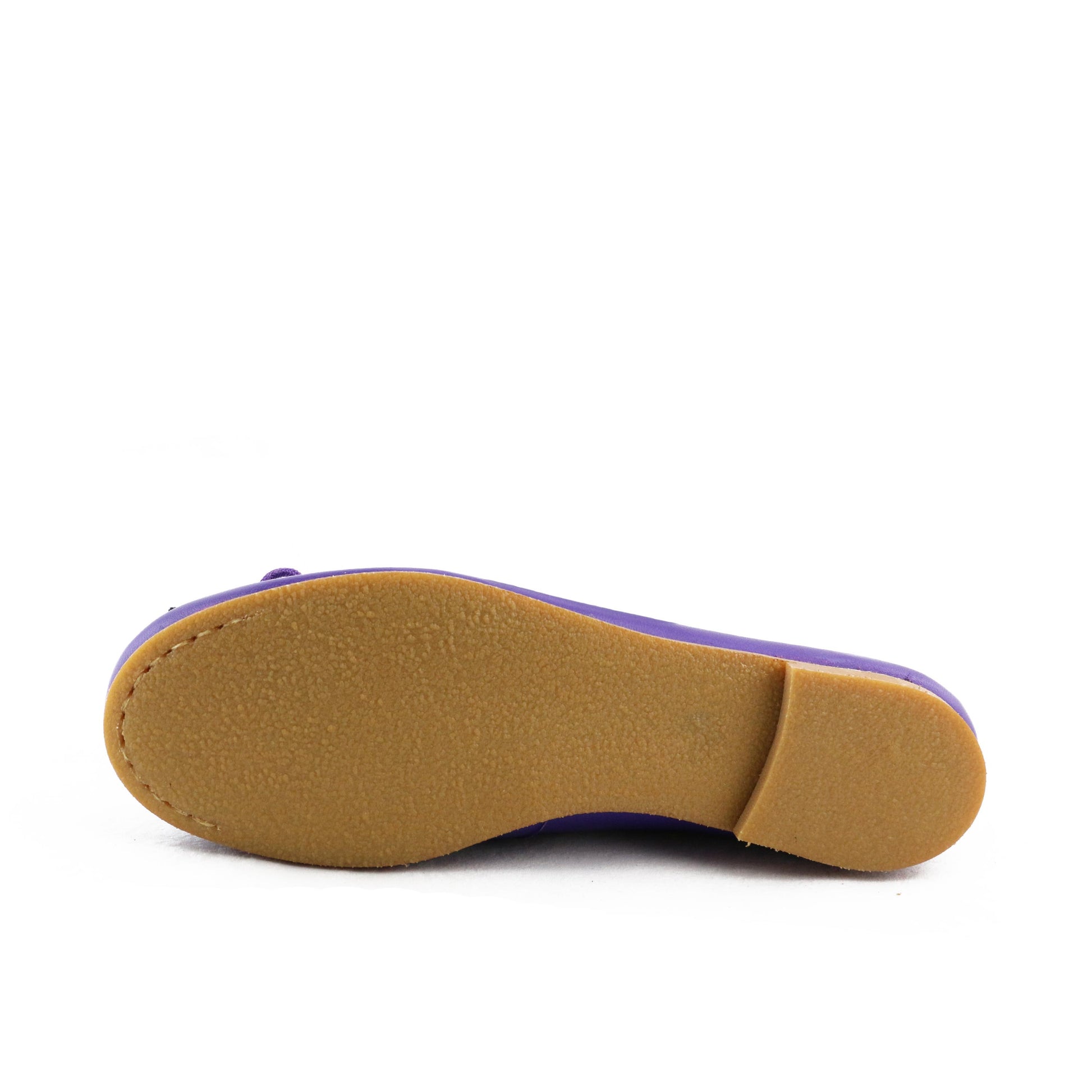 Bailarina morado con lazo 5760 de Jeromín - 5760-99-4.jpg