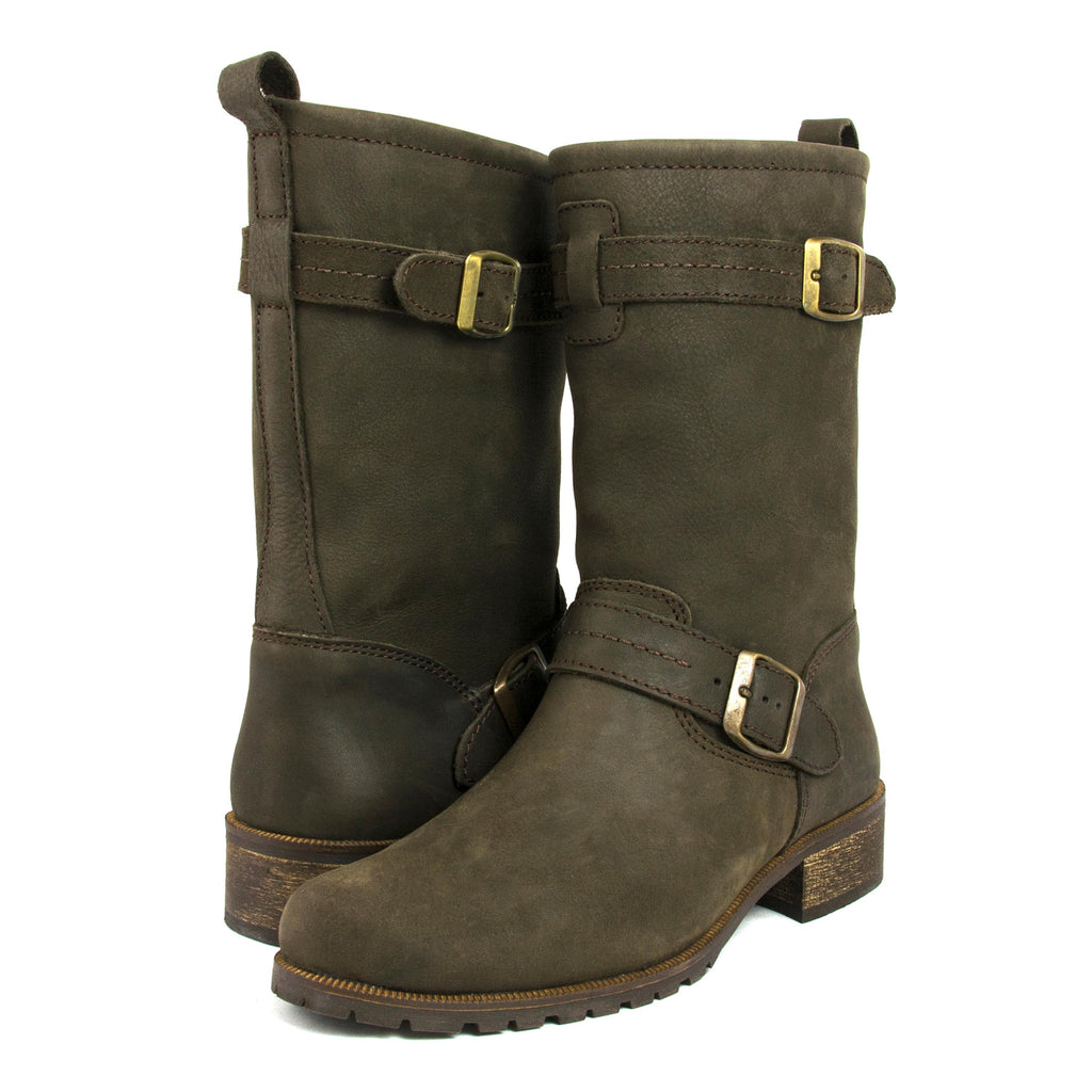 Bota marrón NICOMEL de Jeromín - NICOMEL-12-2.jpg
