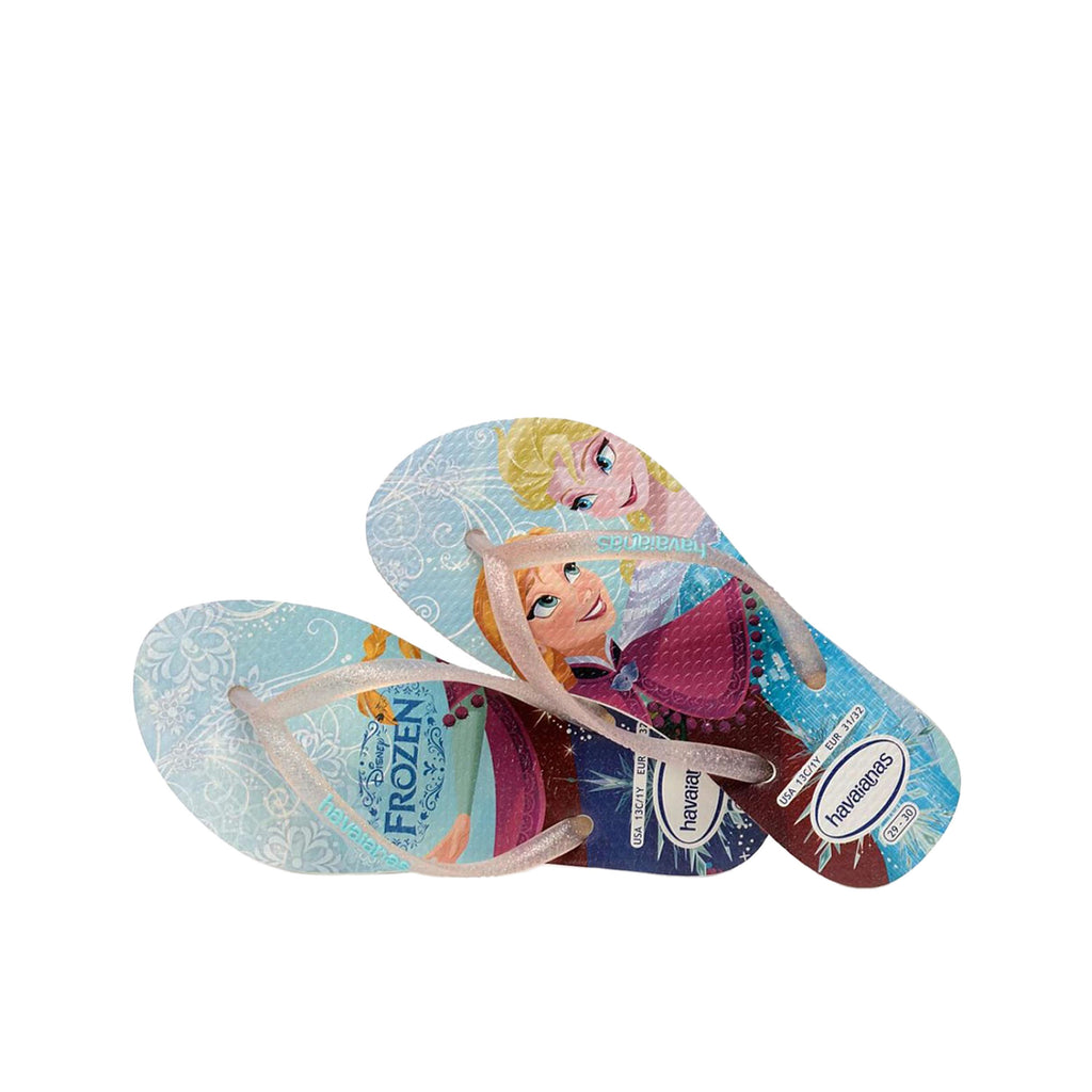 Chancla blanco SLIMPRINCESS de Havaianas - SLIMPRINCESS-30-4.jpg