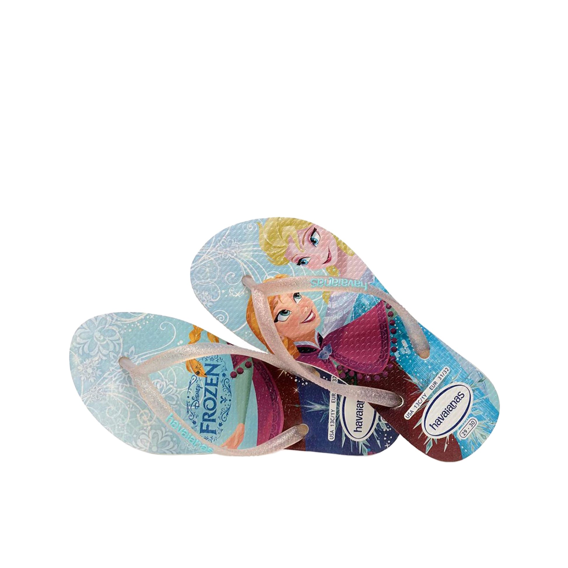 Chancla blanco SLIMPRINCESS de Havaianas - SLIMPRINCESS-30-4.jpg