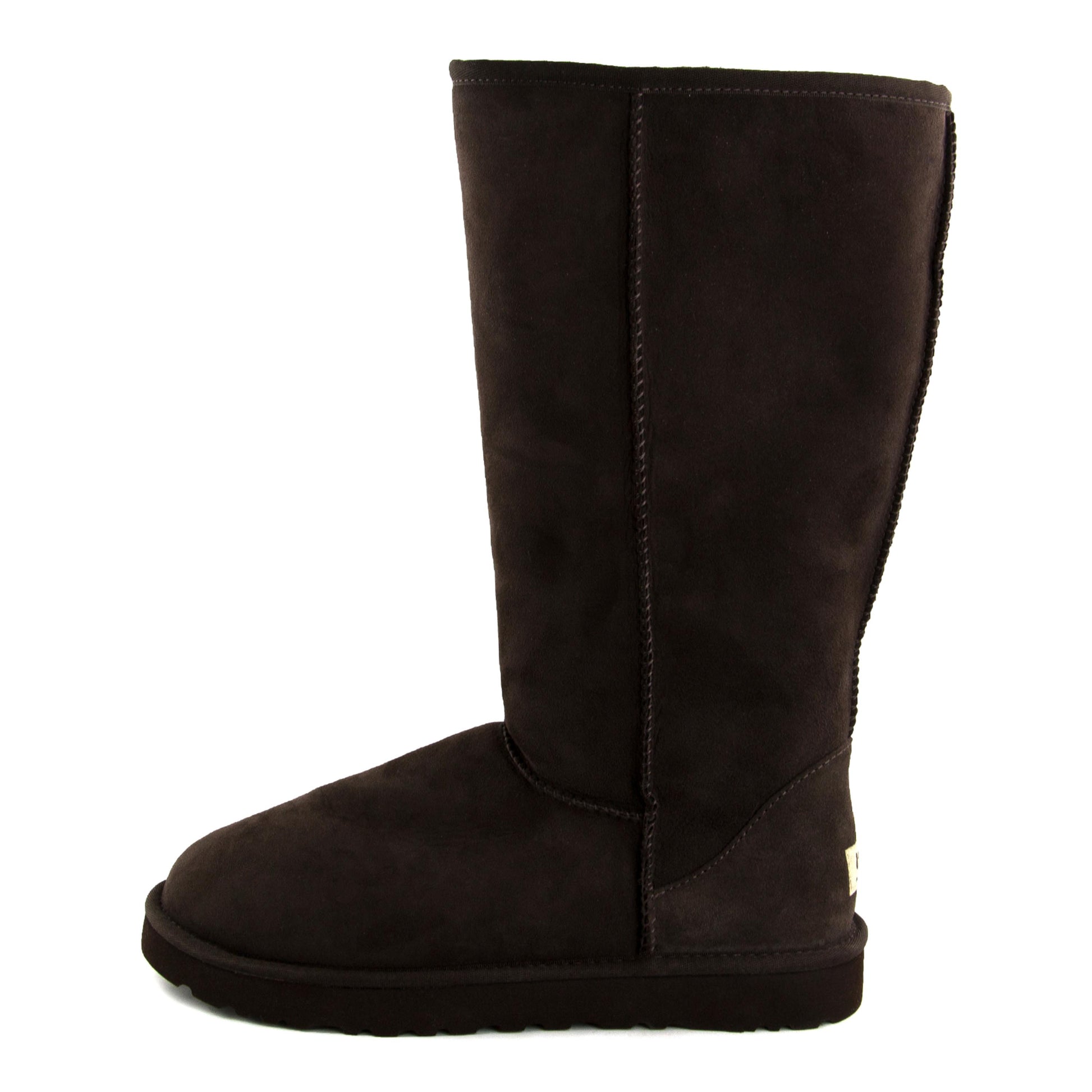 Bota australiana serraje marrón forrada 5815 de UGG - 5815-26-1.jpg